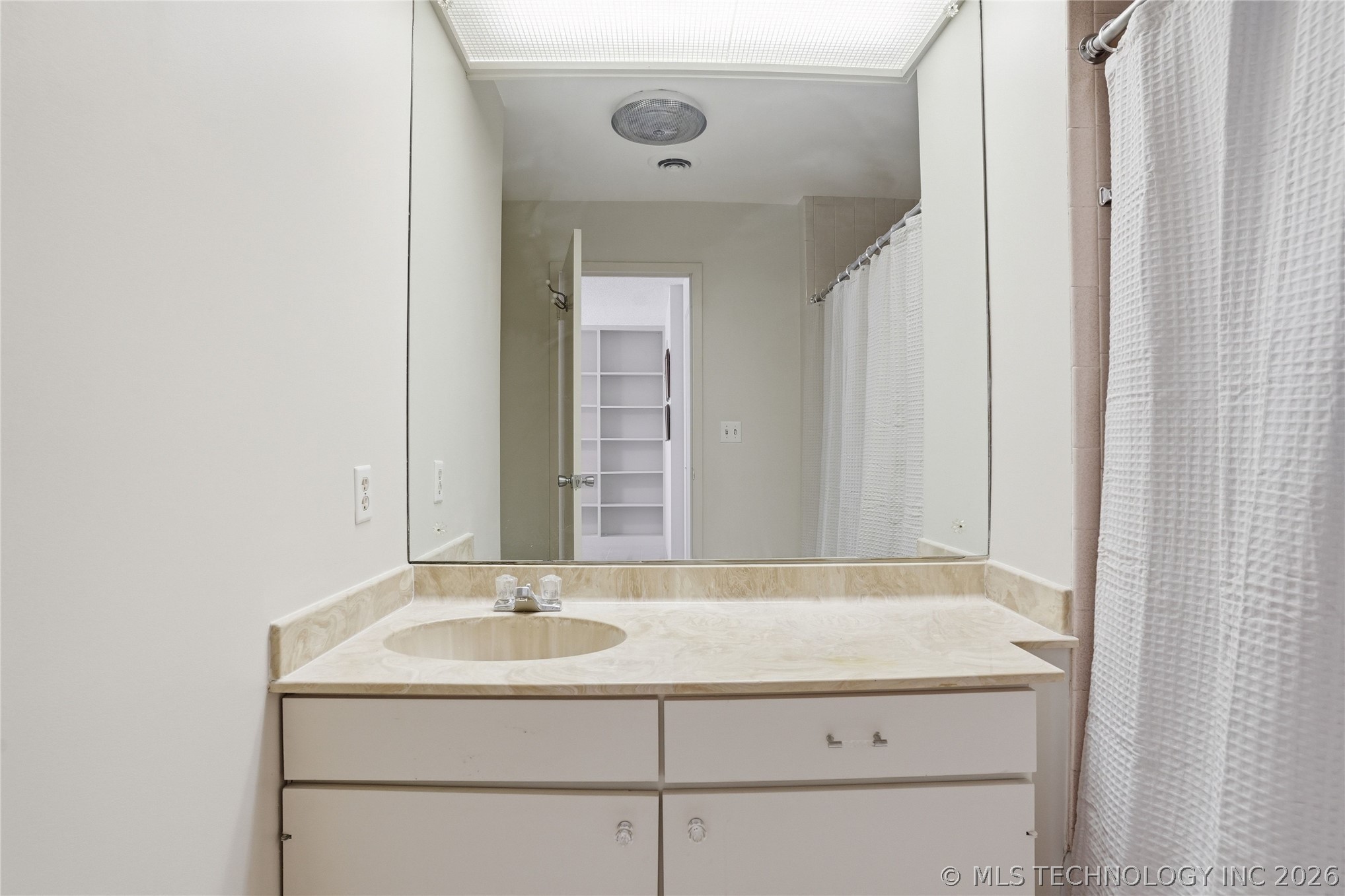 1502 S Boulder Avenue Tulsa OK 74119