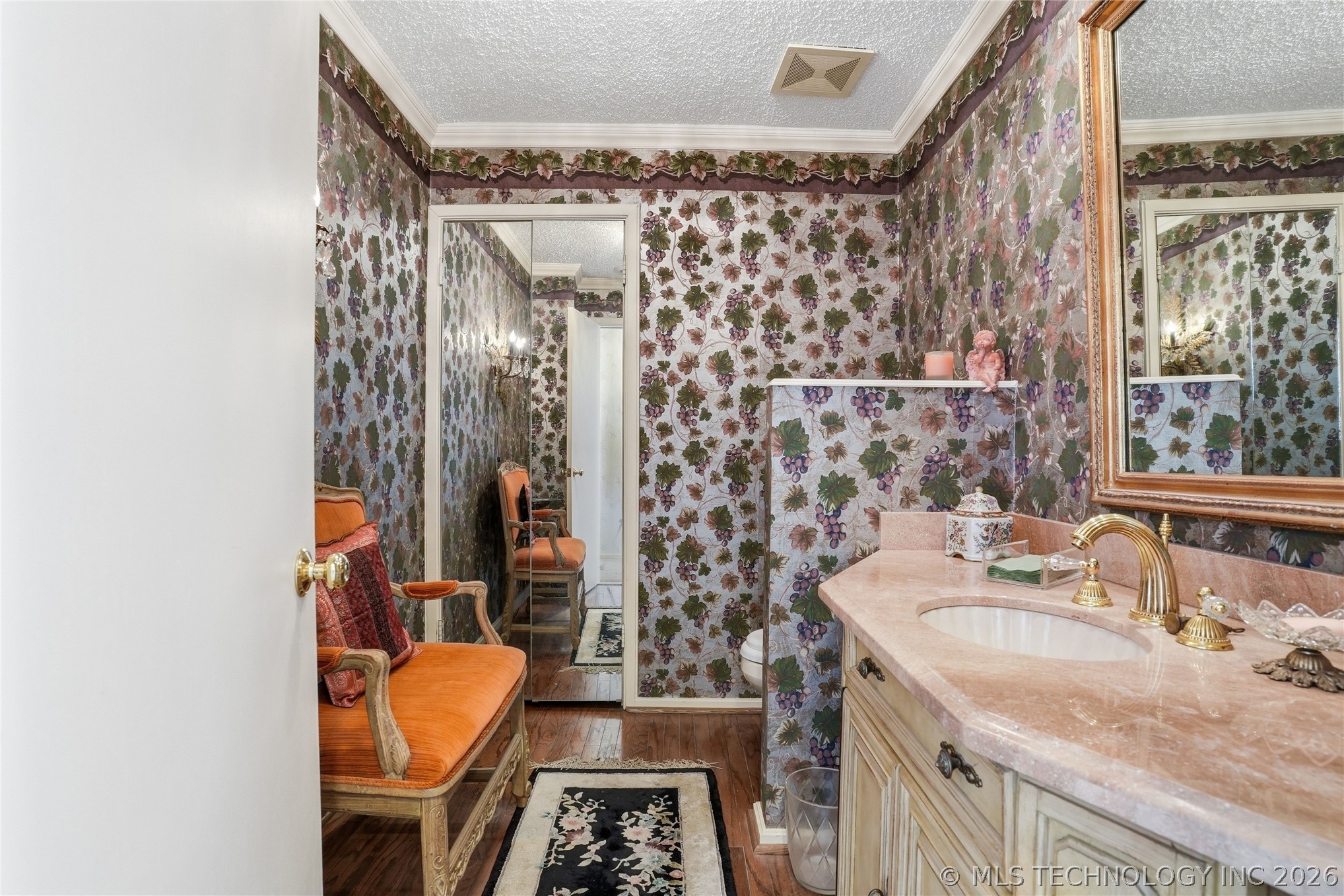 1502 S Boulder Avenue Tulsa OK 74119