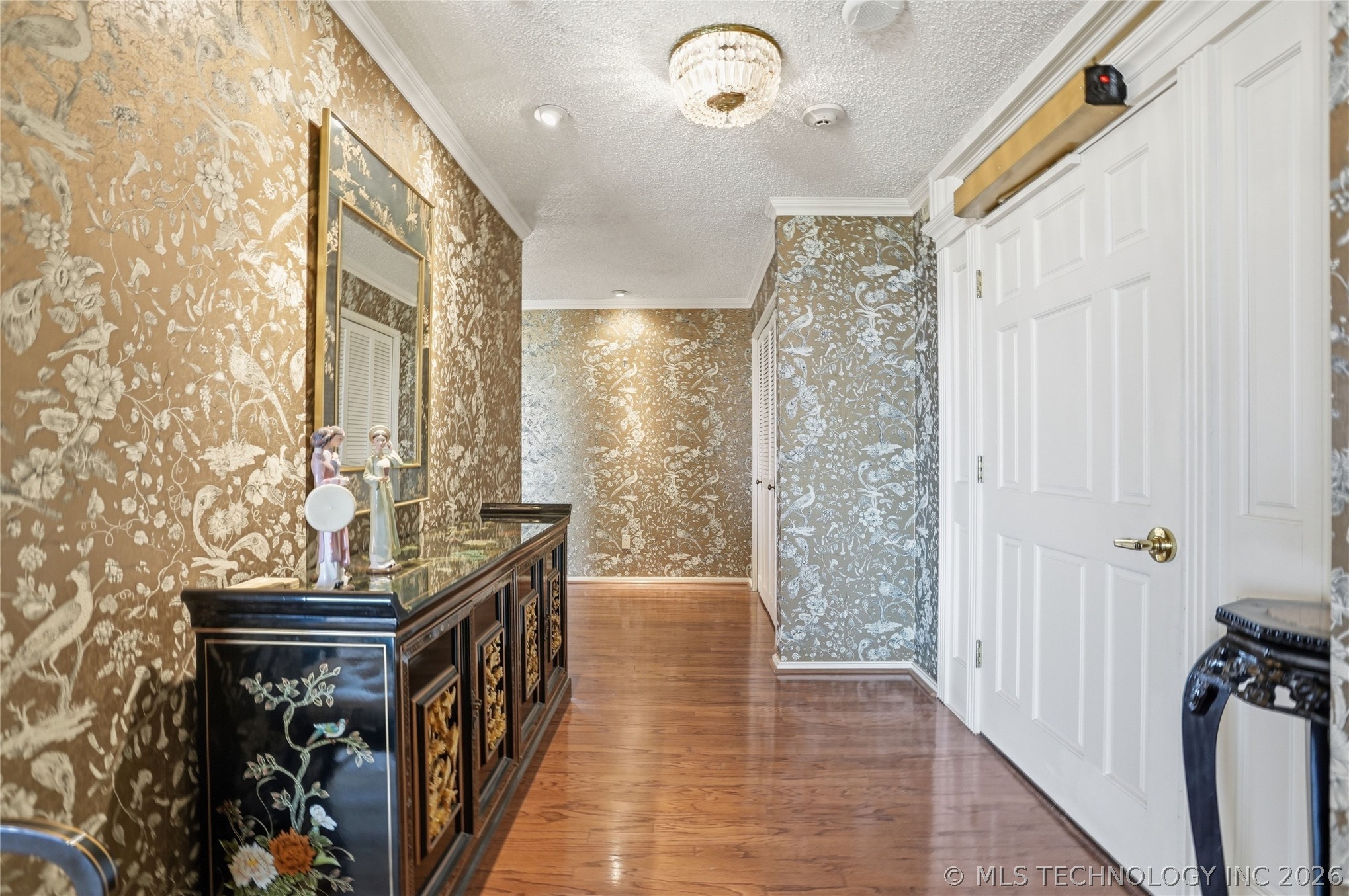 1502 S Boulder Avenue Tulsa OK 74119
