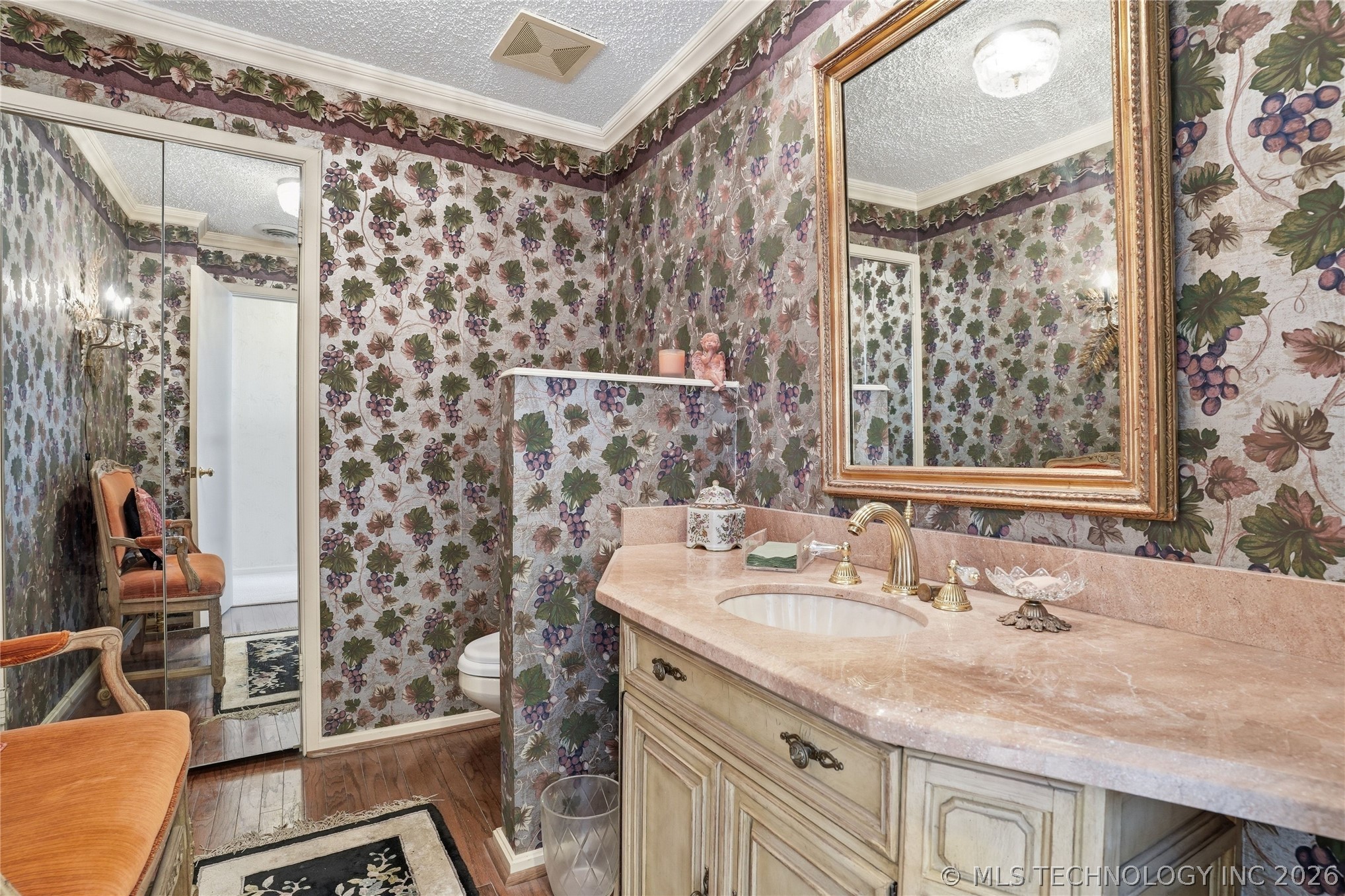 1502 S Boulder Avenue Tulsa OK 74119