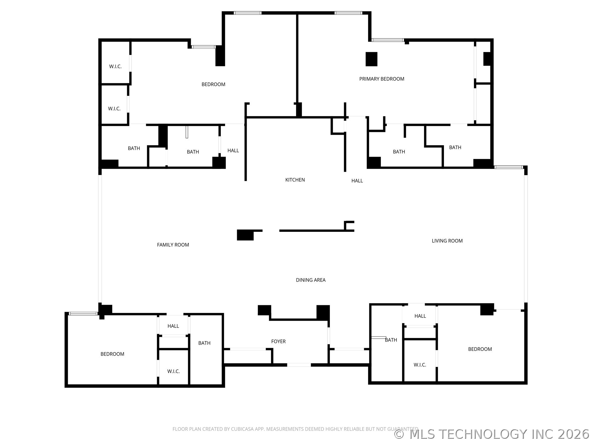 1502 S Boulder Avenue Tulsa OK 74119