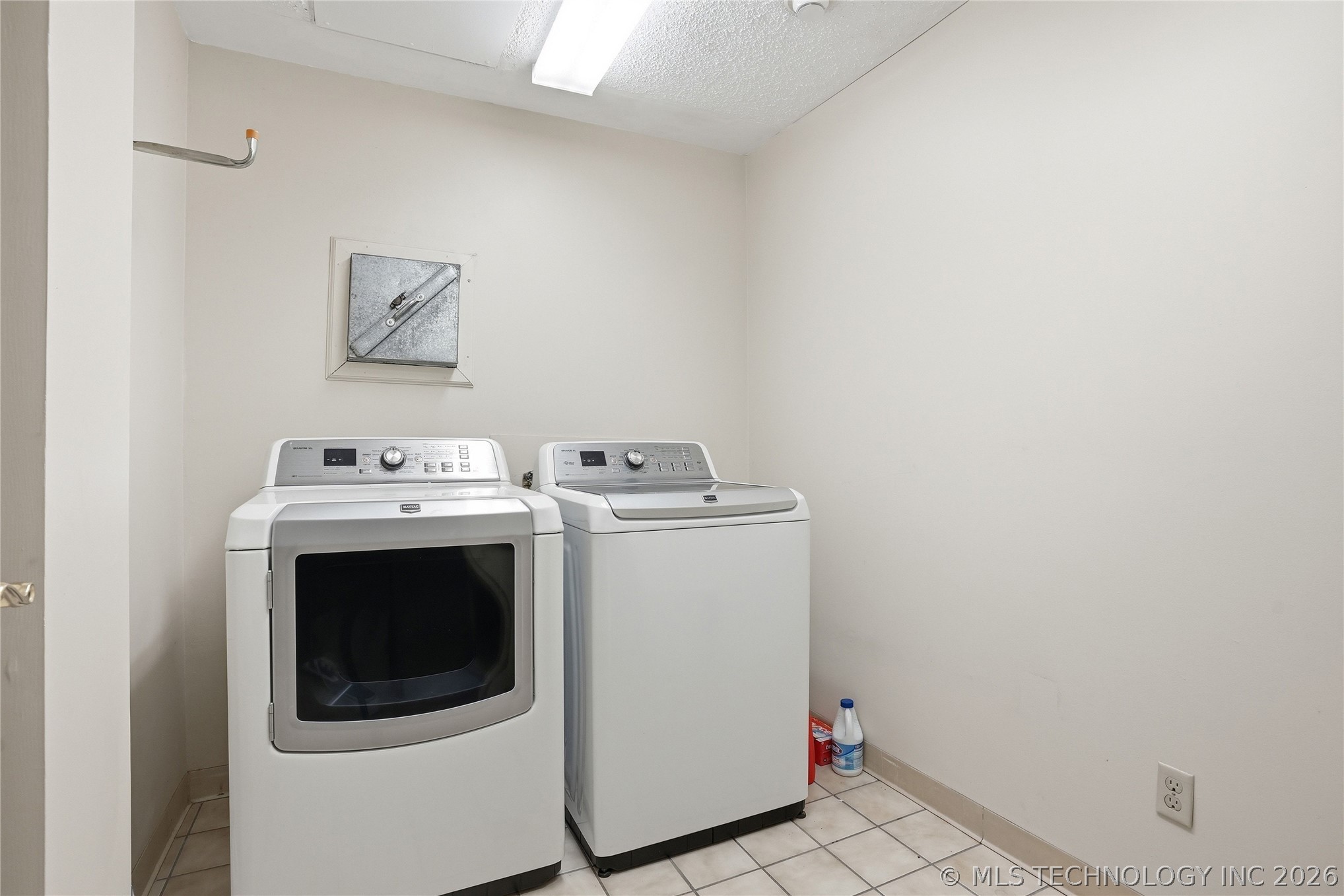 1502 S Boulder Avenue Tulsa OK 74119