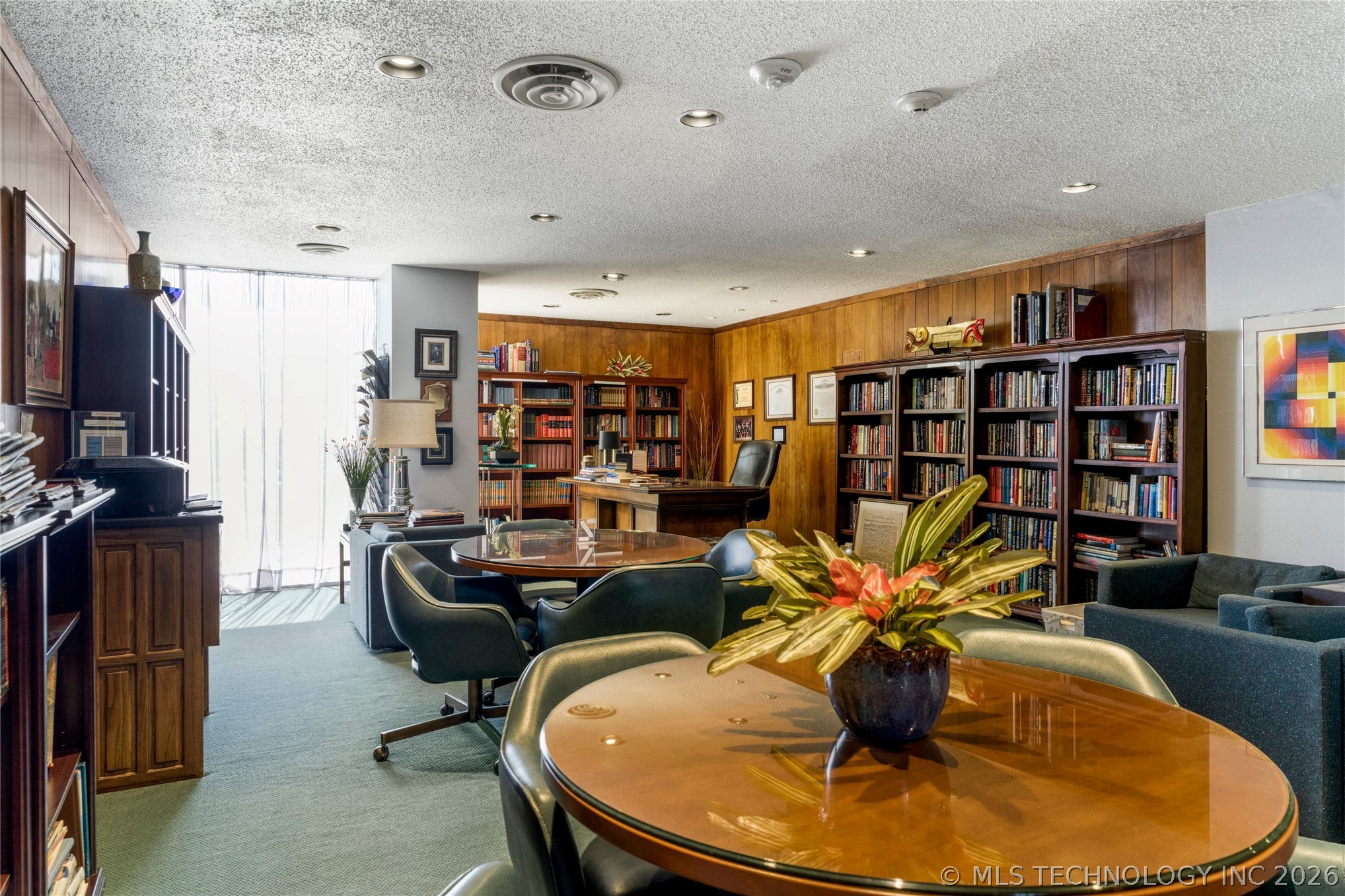 1502 S Boulder Avenue Tulsa OK 74119