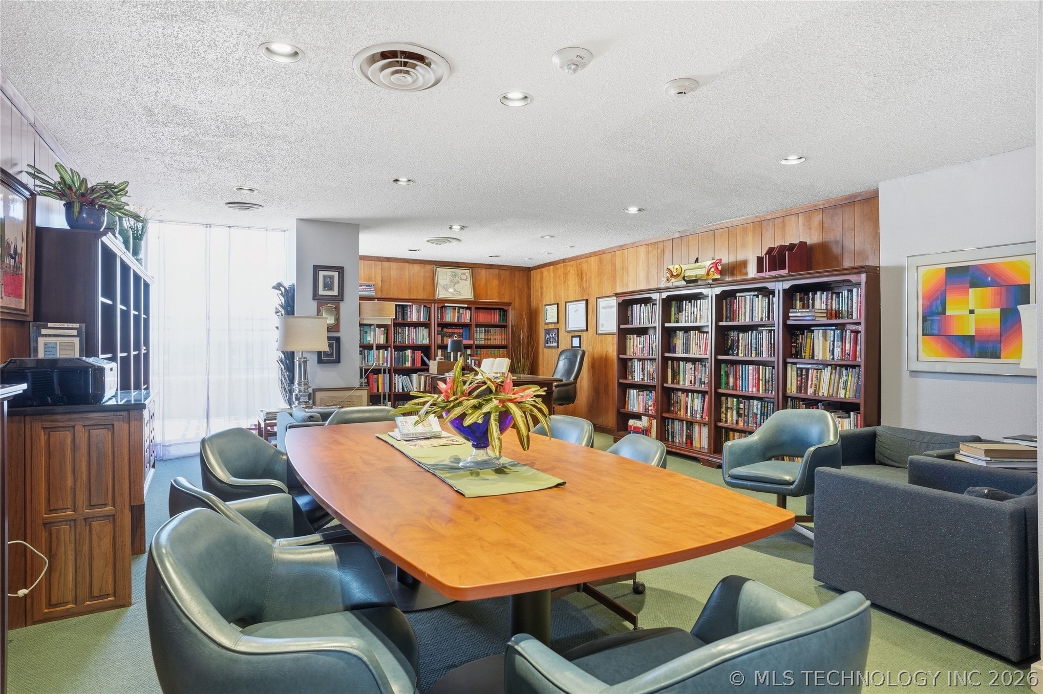 1502 S Boulder Avenue Tulsa OK 74119