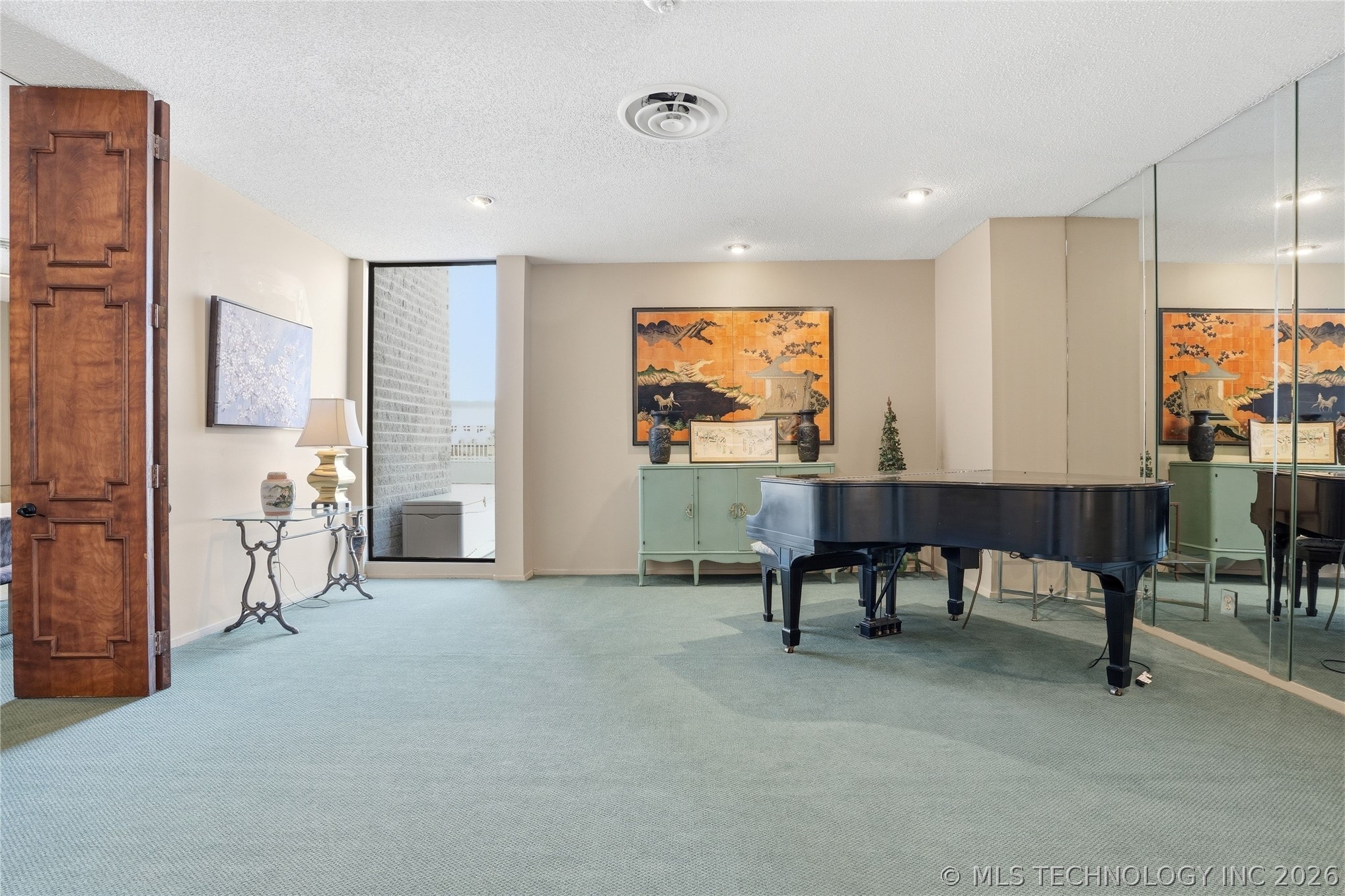 1502 S Boulder Avenue Tulsa OK 74119