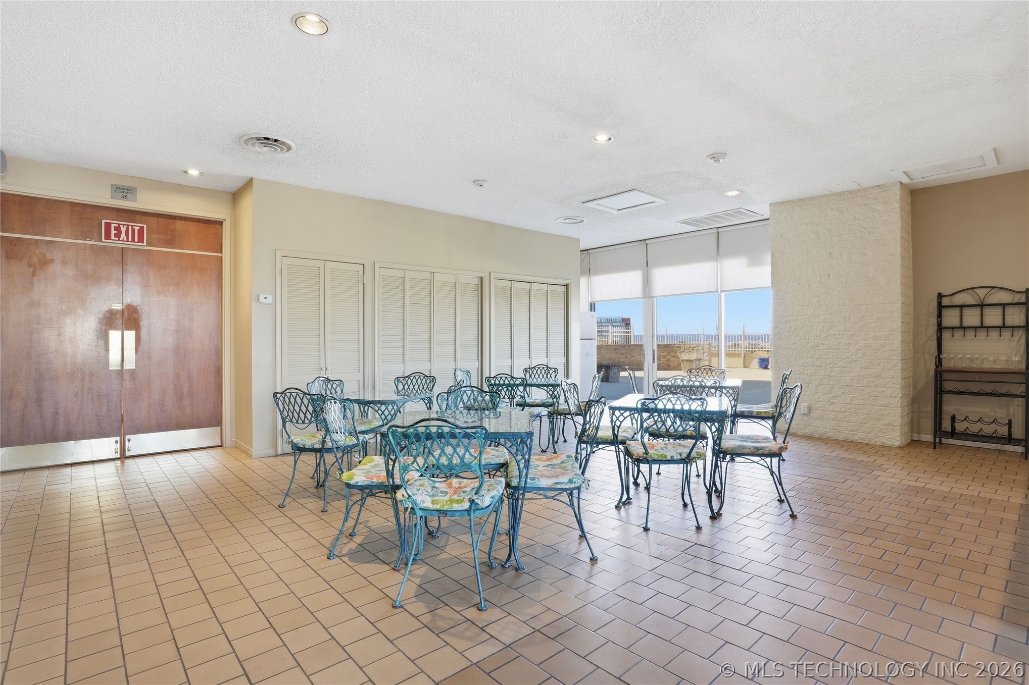 1502 S Boulder Avenue Tulsa OK 74119