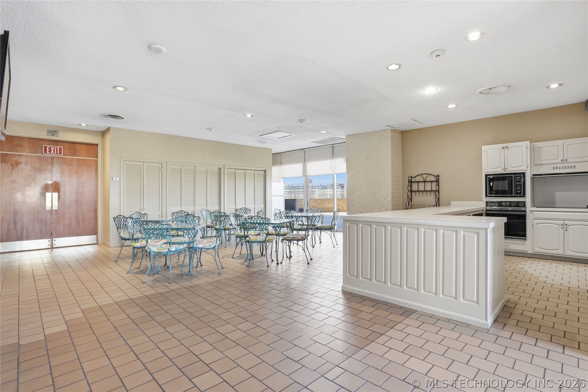 1502 S Boulder Avenue Tulsa OK 74119