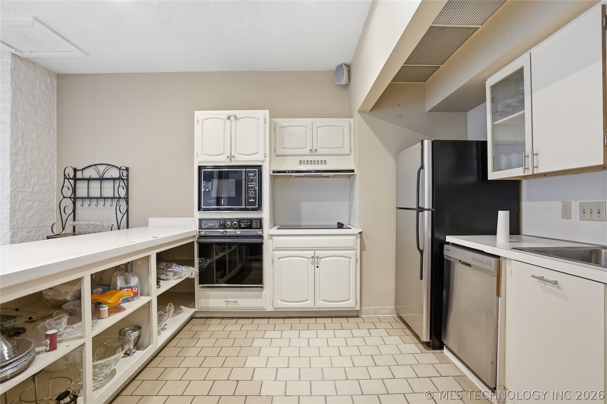 1502 S Boulder Avenue Tulsa OK 74119