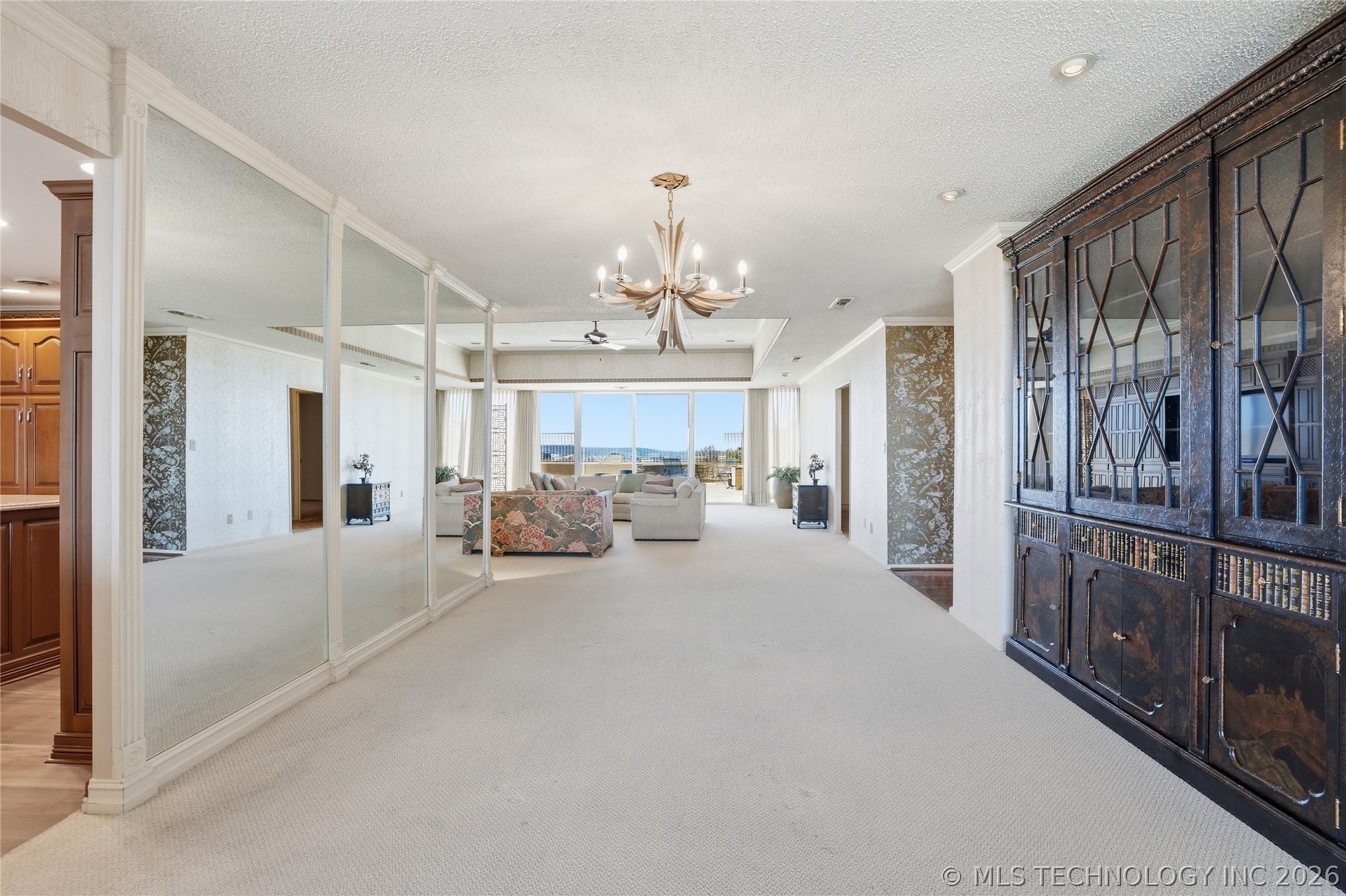 1502 S Boulder Avenue Tulsa OK 74119