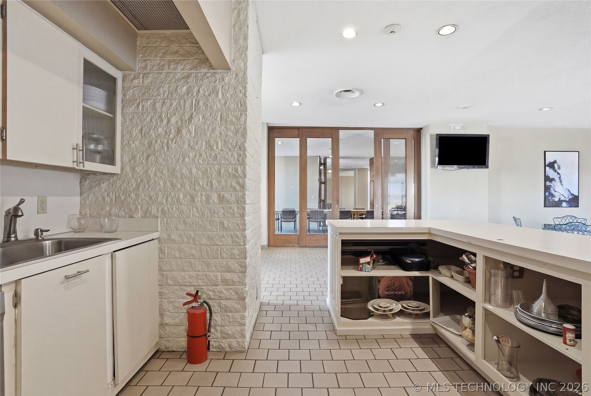 1502 S Boulder Avenue Tulsa OK 74119