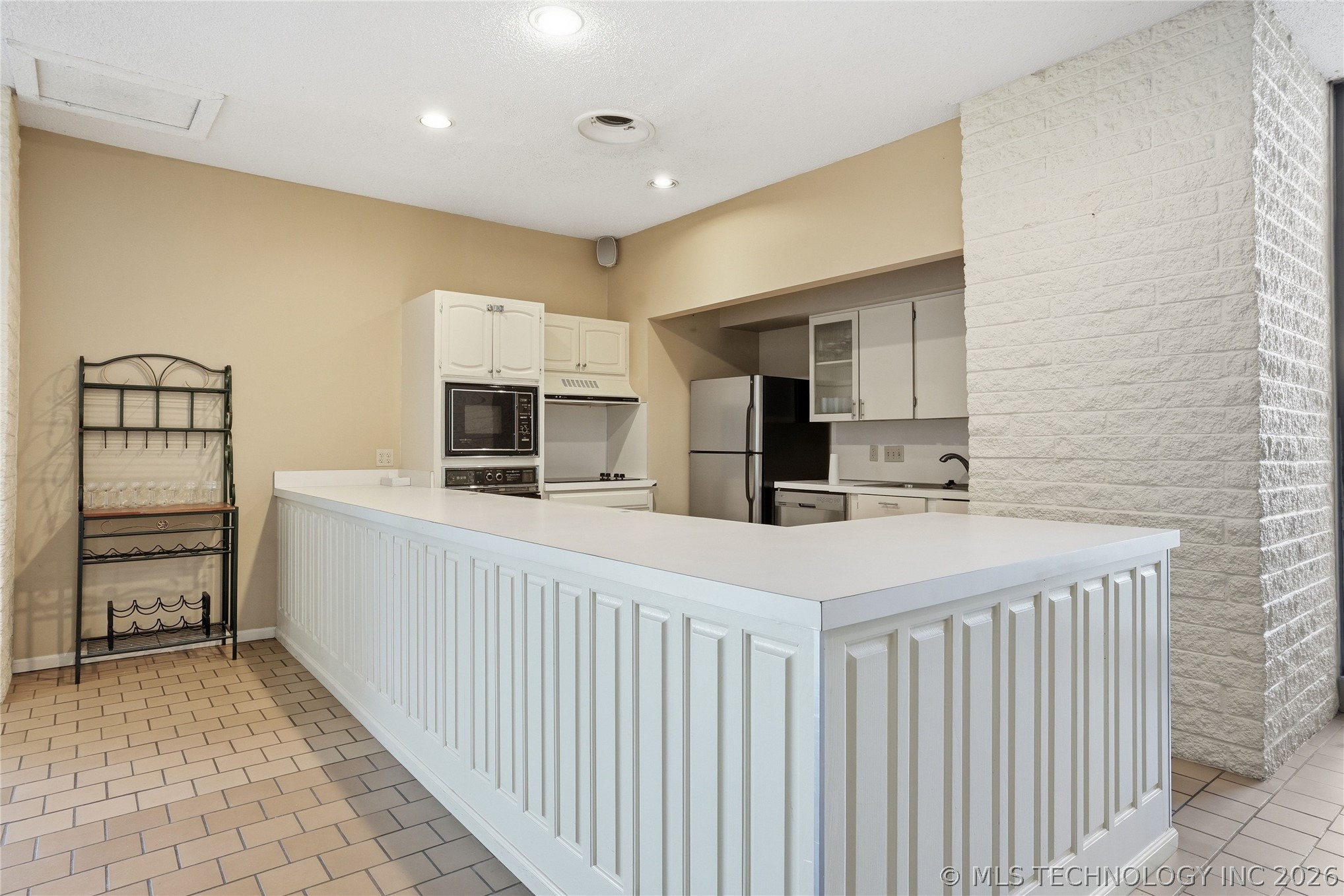 1502 S Boulder Avenue Tulsa OK 74119