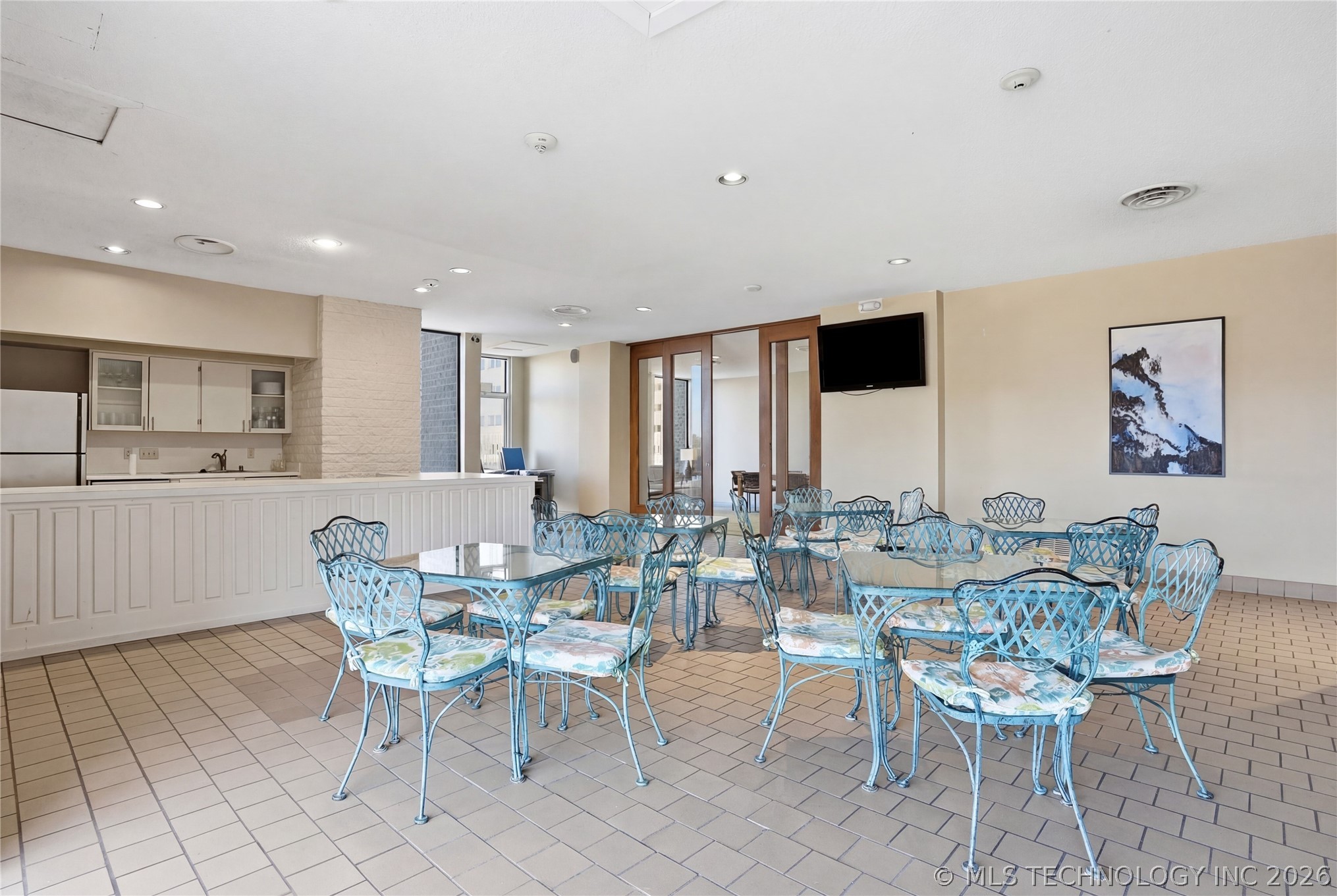 1502 S Boulder Avenue Tulsa OK 74119