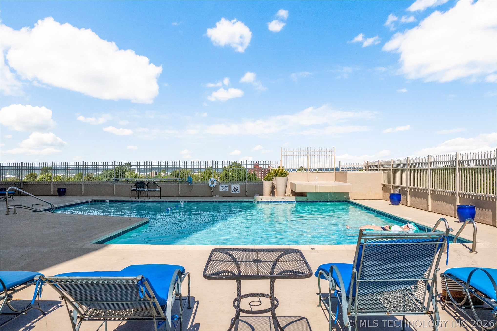 1502 S Boulder Avenue Tulsa OK 74119