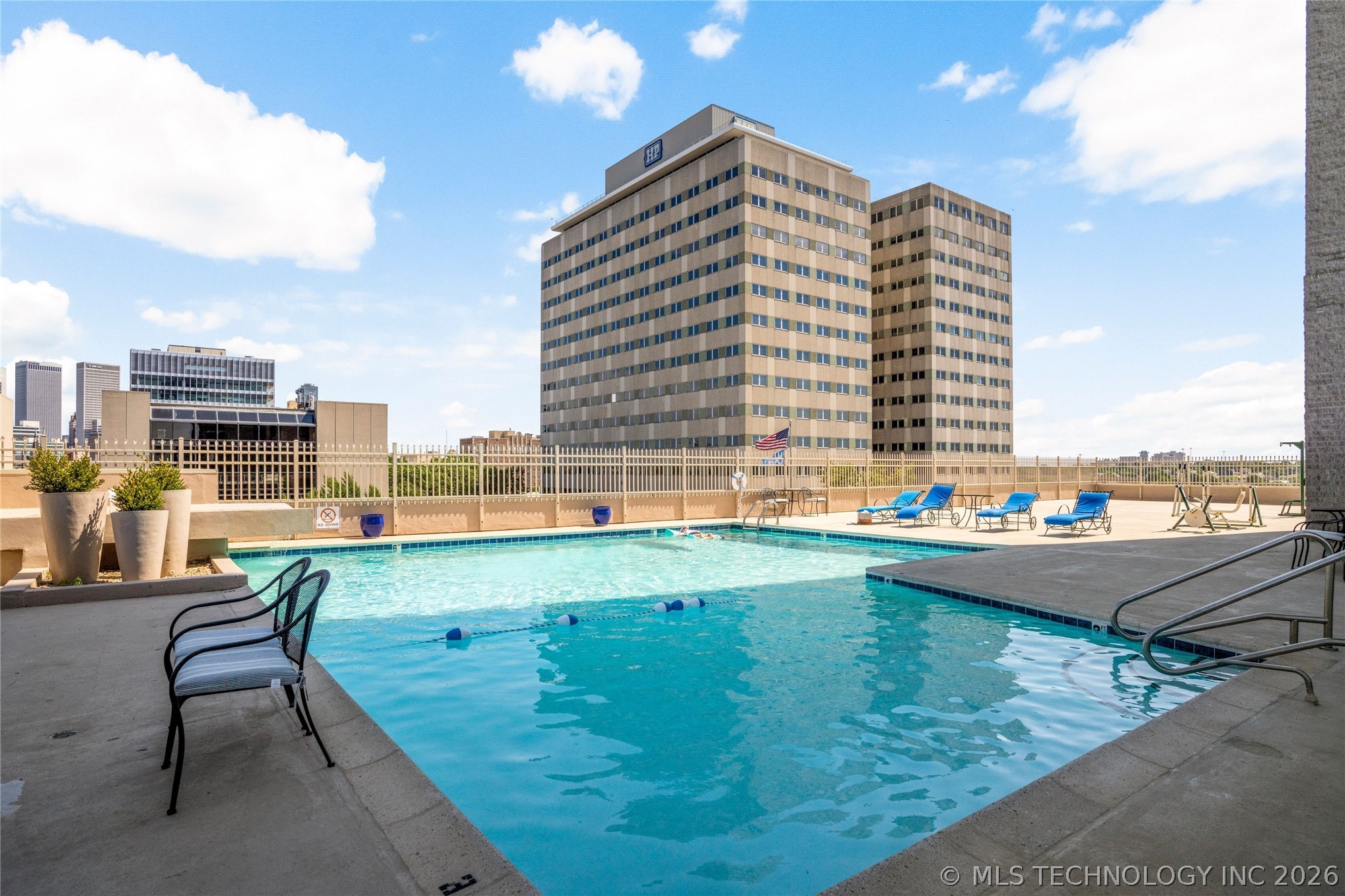 1502 S Boulder Avenue Tulsa OK 74119