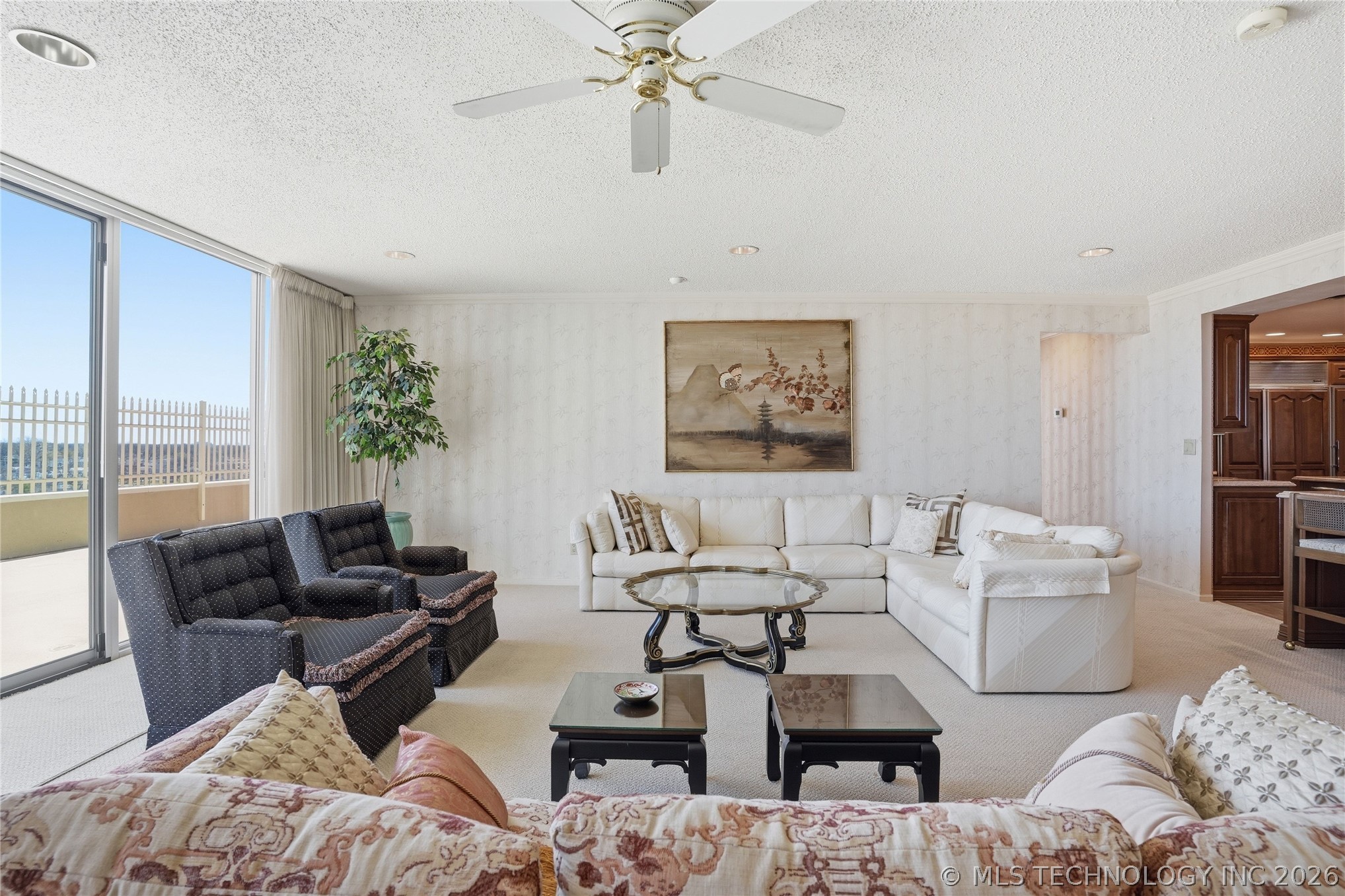 1502 S Boulder Avenue Tulsa OK 74119