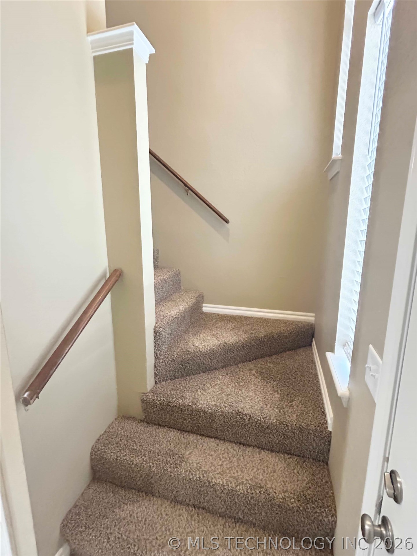 13236 E 30th Place Tulsa OK 74134