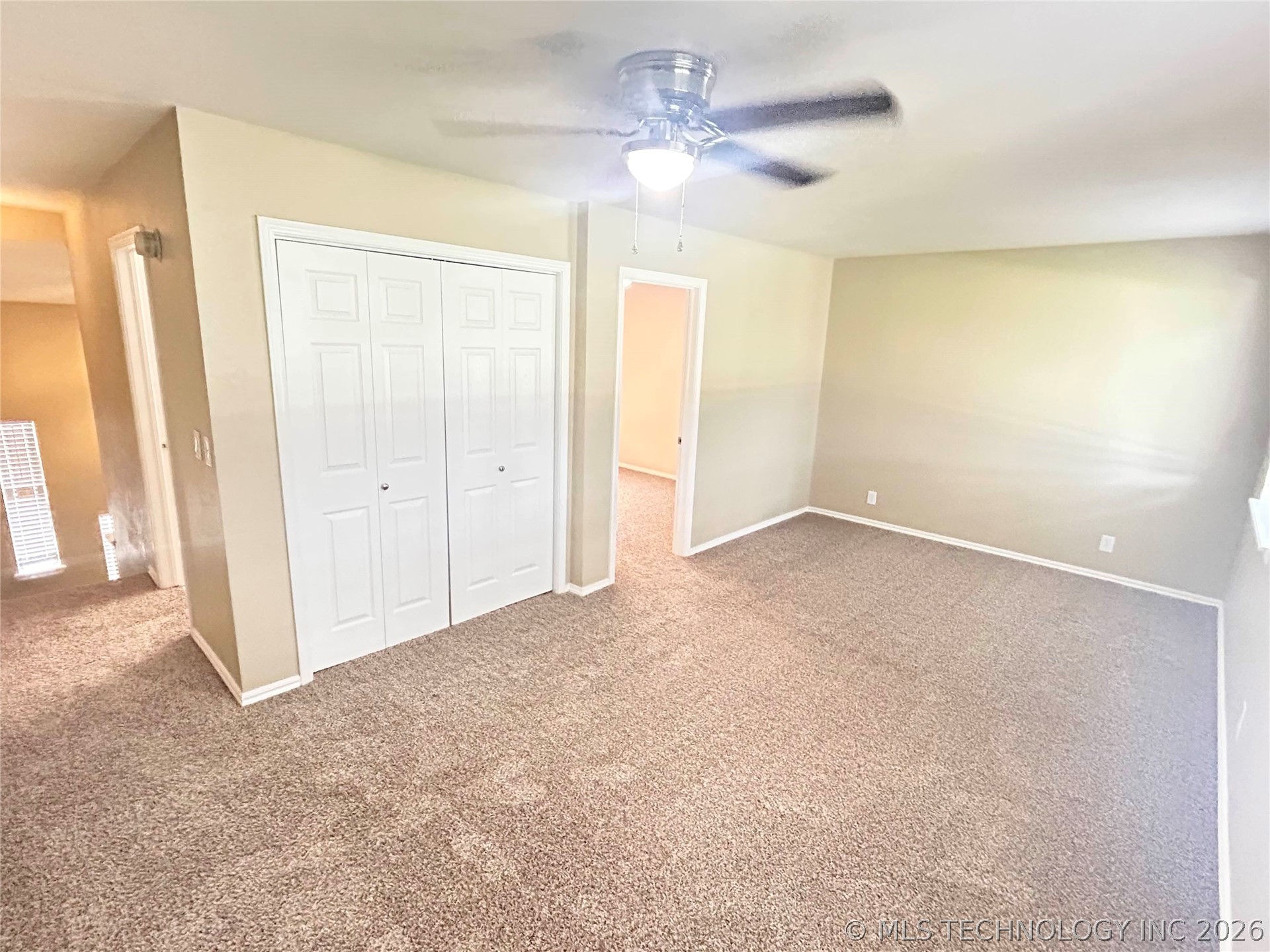 13236 E 30th Place Tulsa OK 74134
