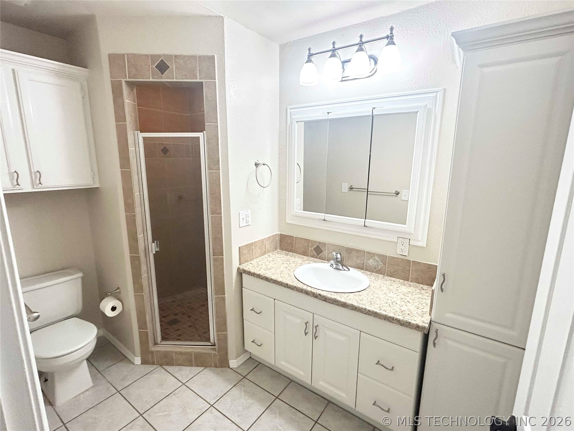 13236 E 30th Place Tulsa OK 74134