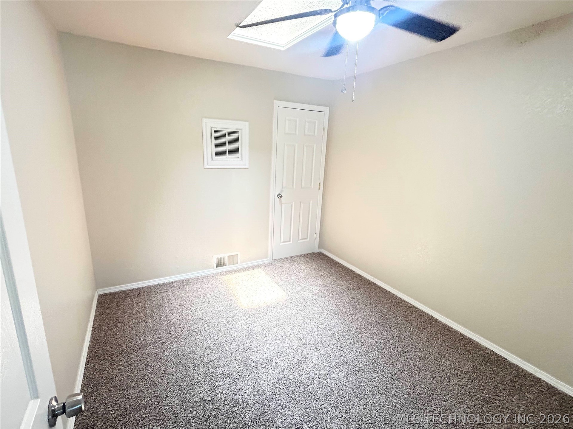 13236 E 30th Place Tulsa OK 74134