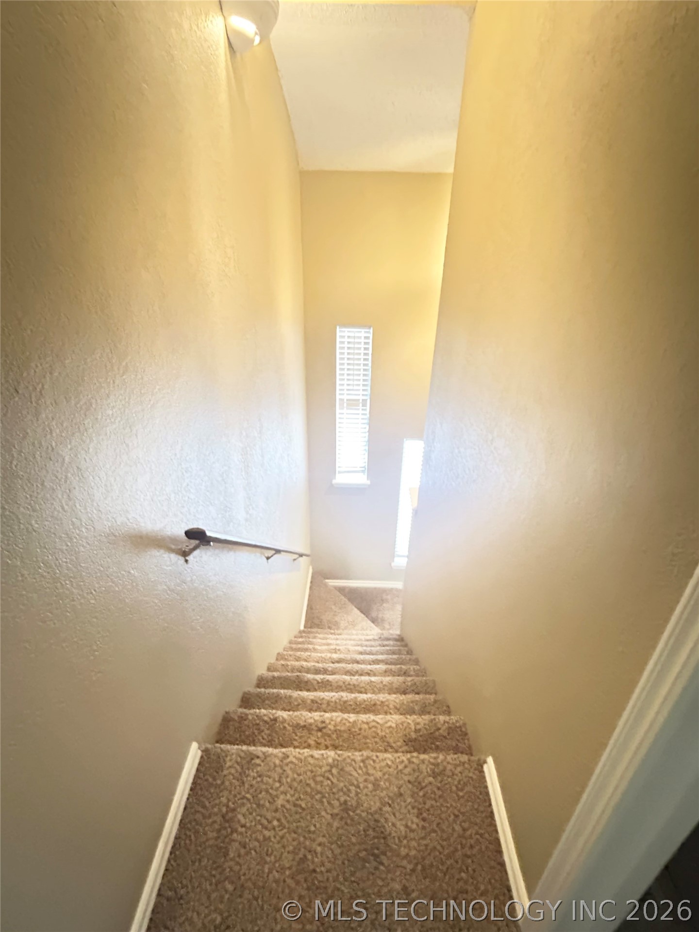 13236 E 30th Place Tulsa OK 74134