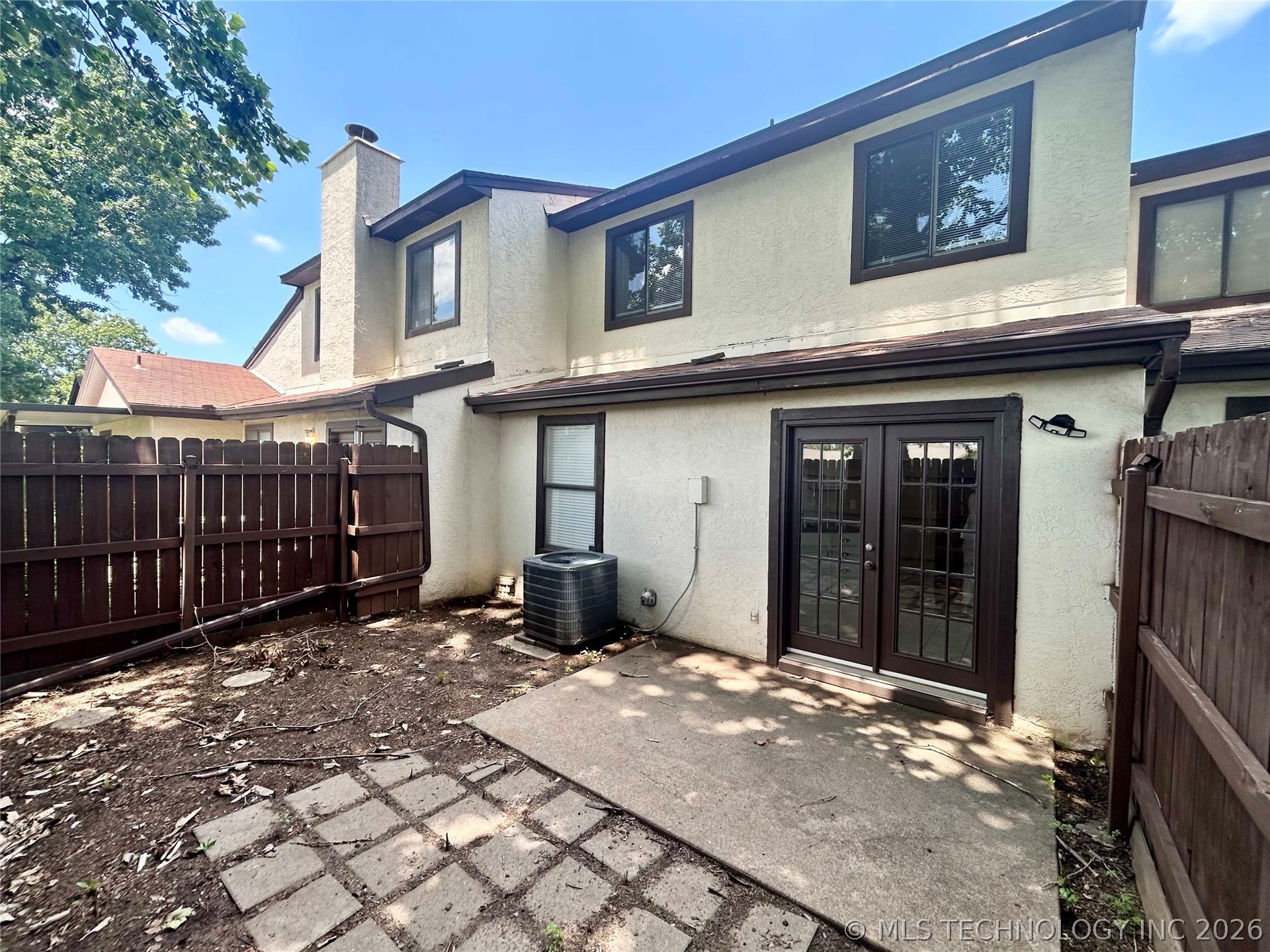 13236 E 30th Place Tulsa OK 74134