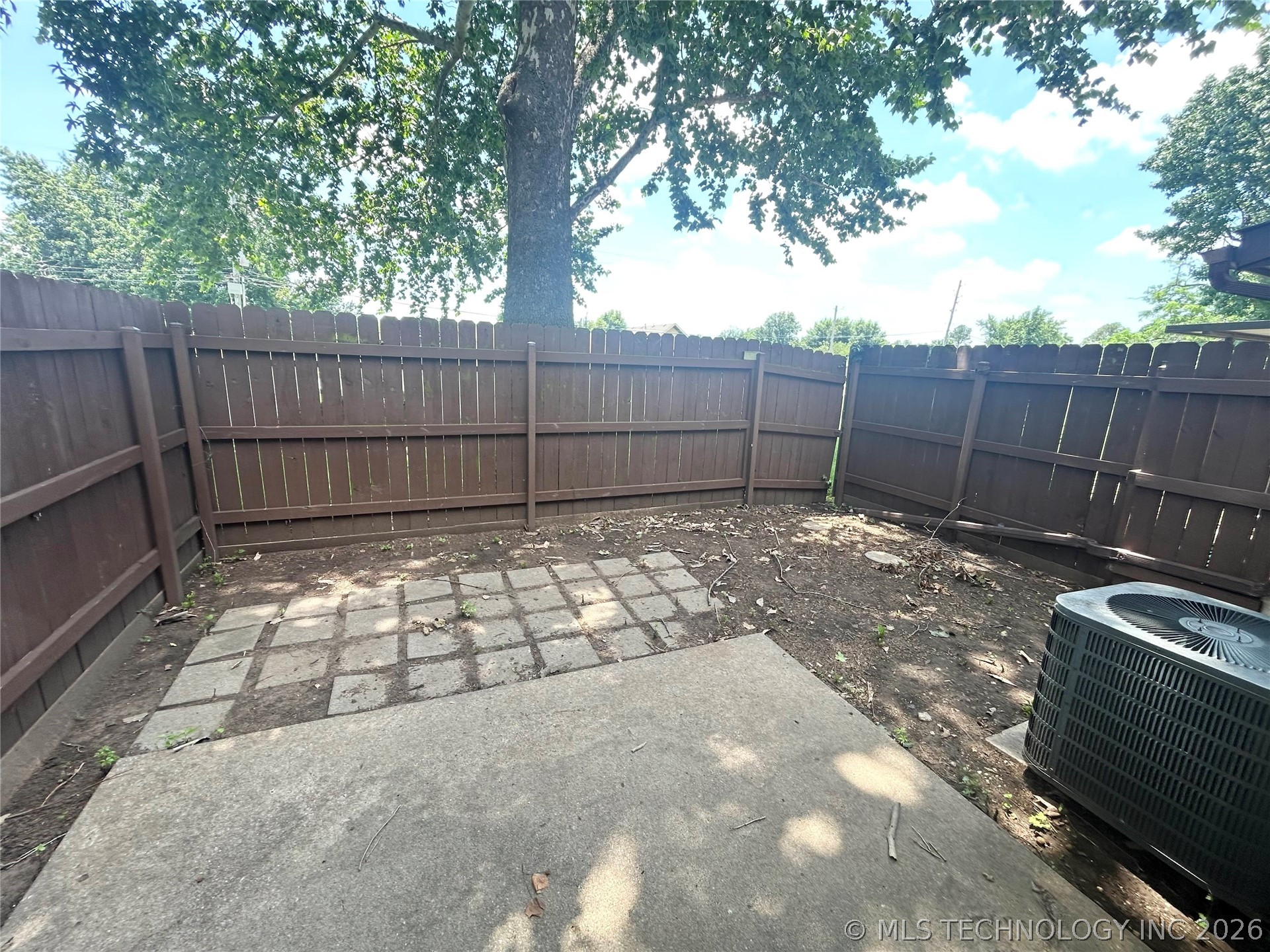 13236 E 30th Place Tulsa OK 74134