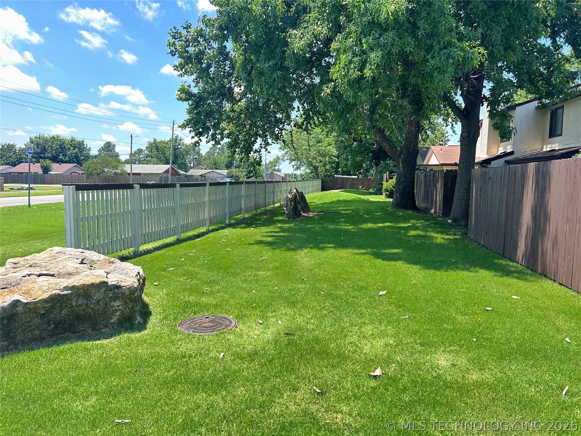 13236 E 30th Place Tulsa OK 74134