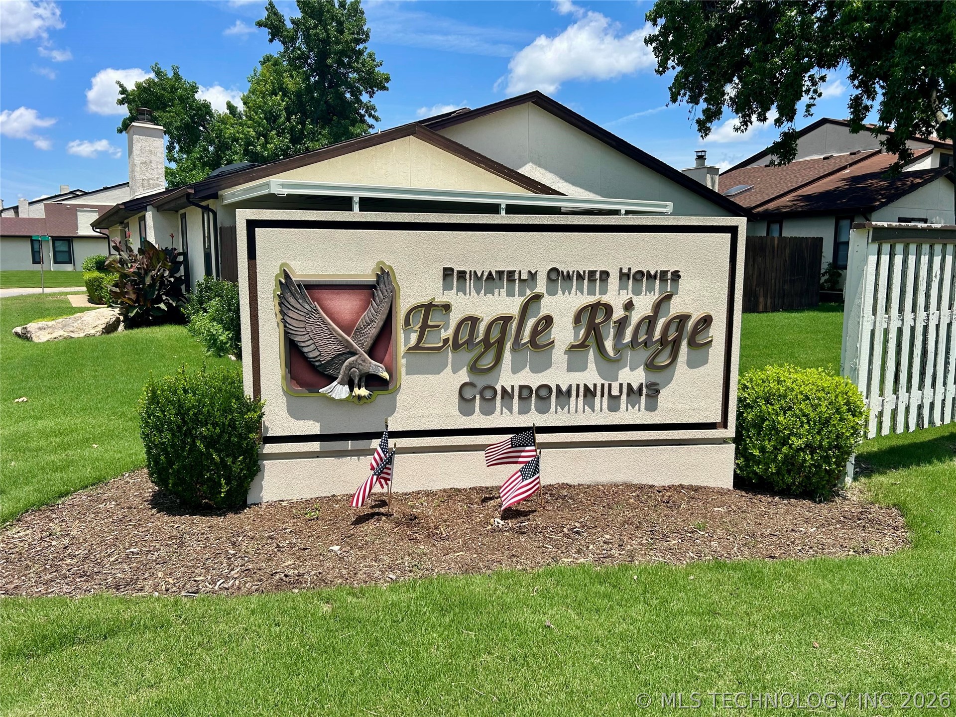 13236 E 30th Place Tulsa OK 74134