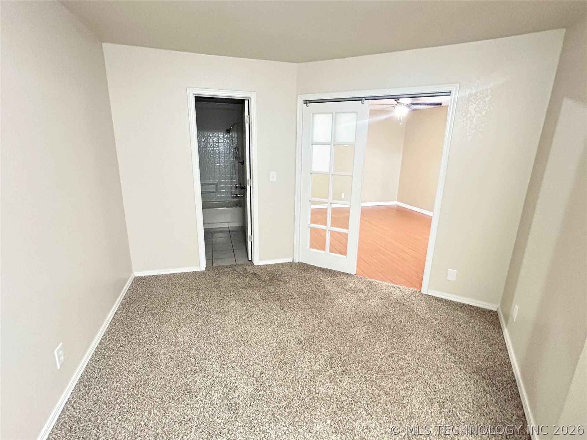 13236 E 30th Place Tulsa OK 74134