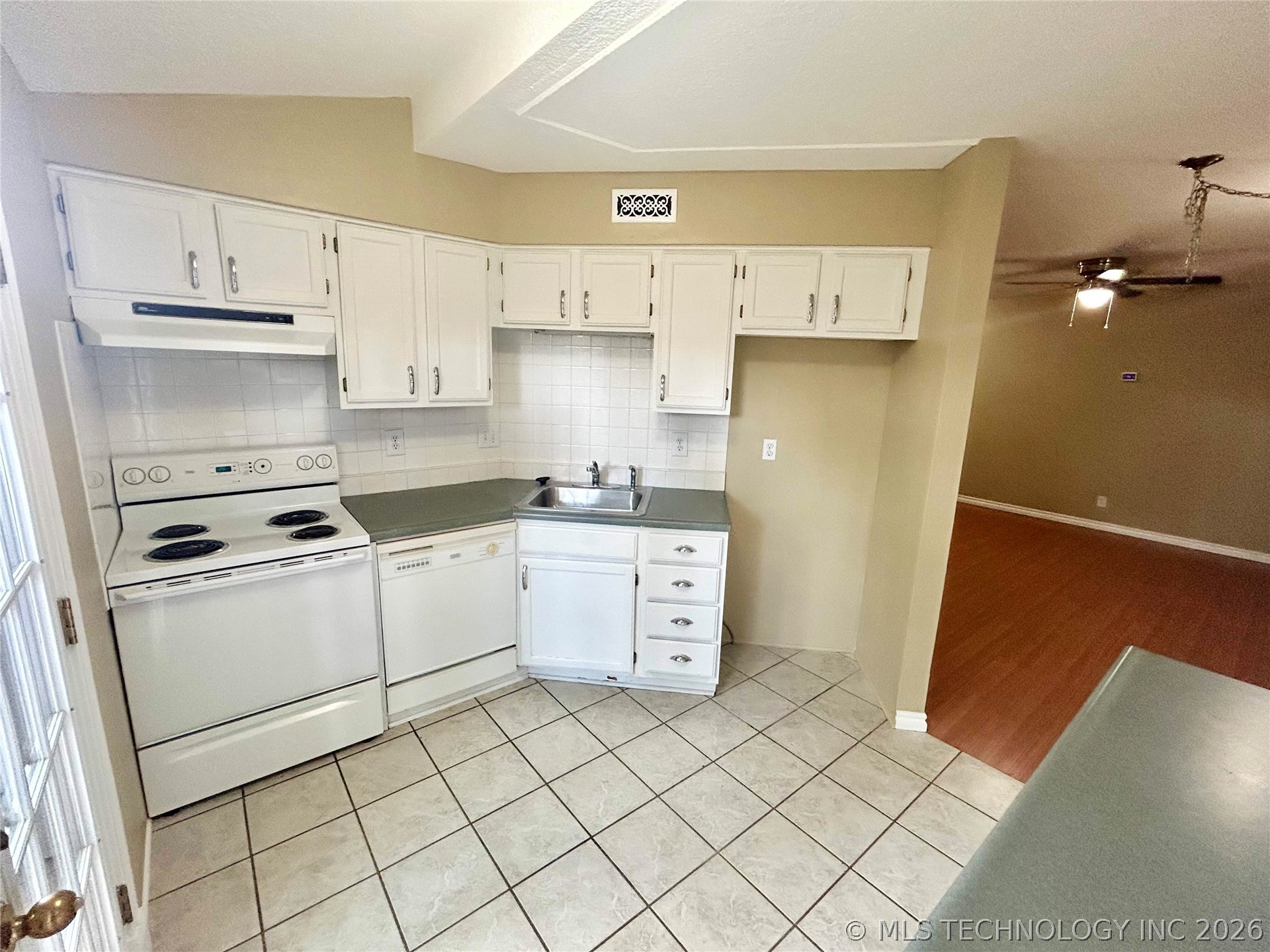 13236 E 30th Place Tulsa OK 74134