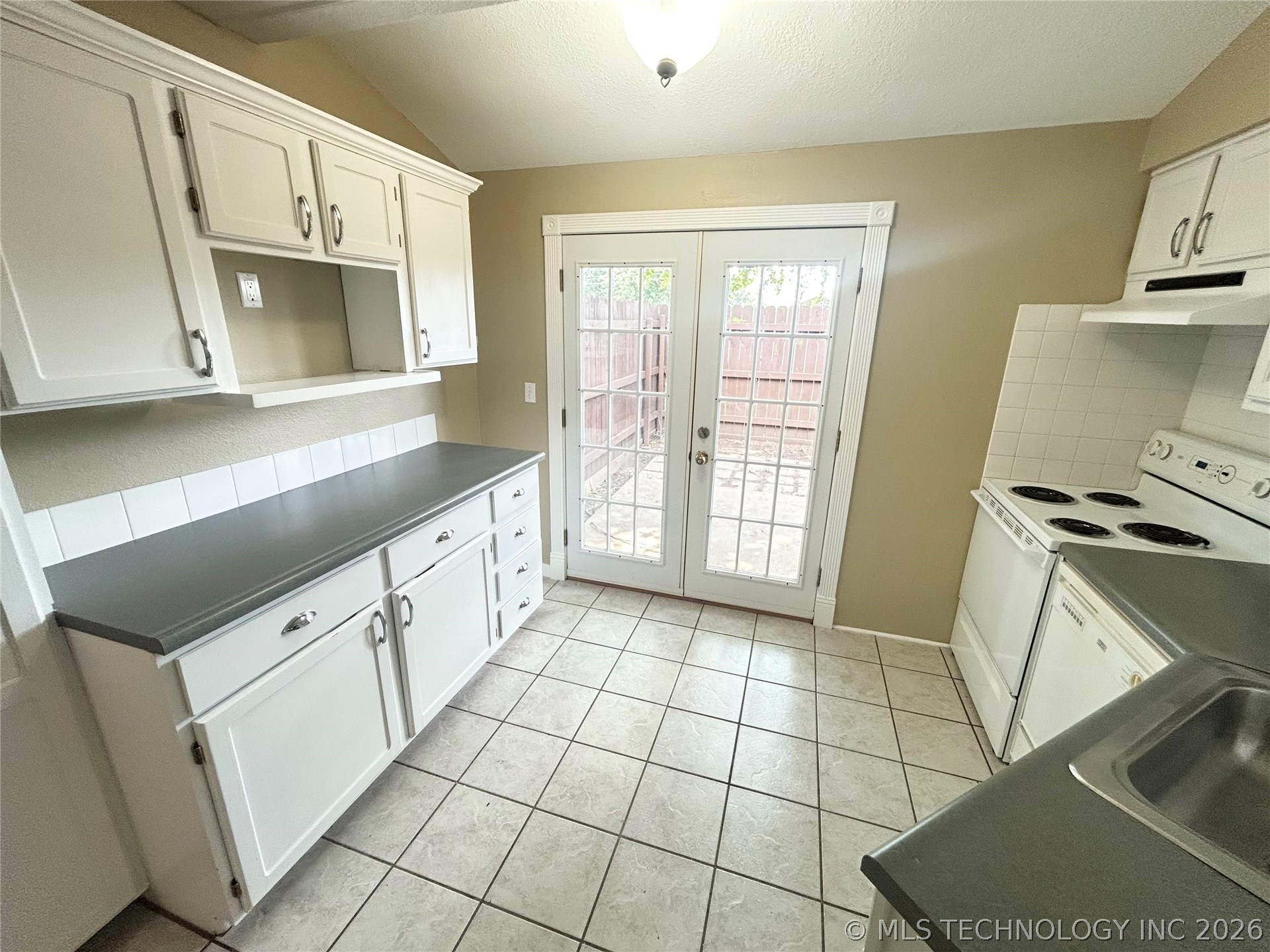 13236 E 30th Place Tulsa OK 74134