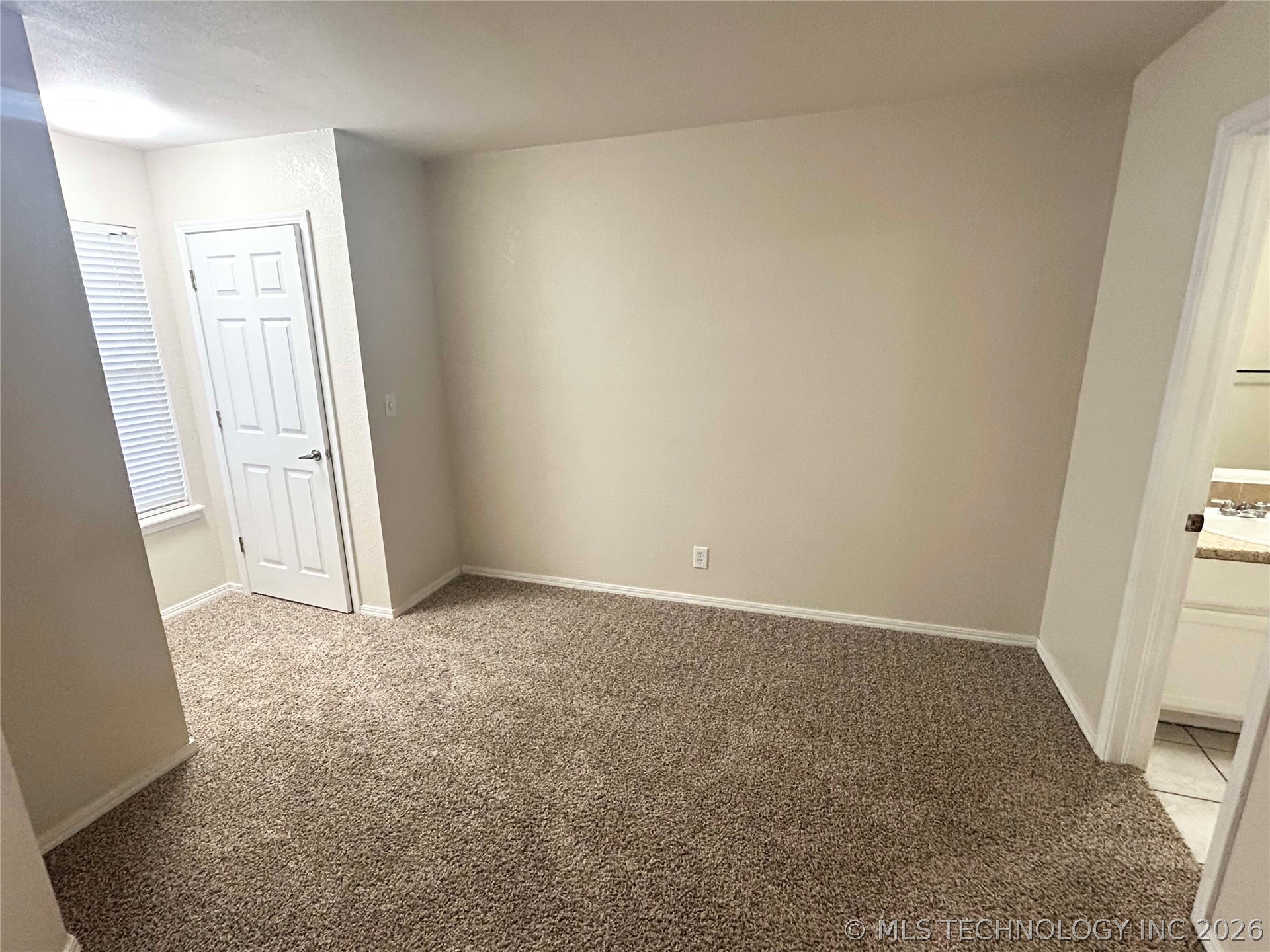 13236 E 30th Place Tulsa OK 74134