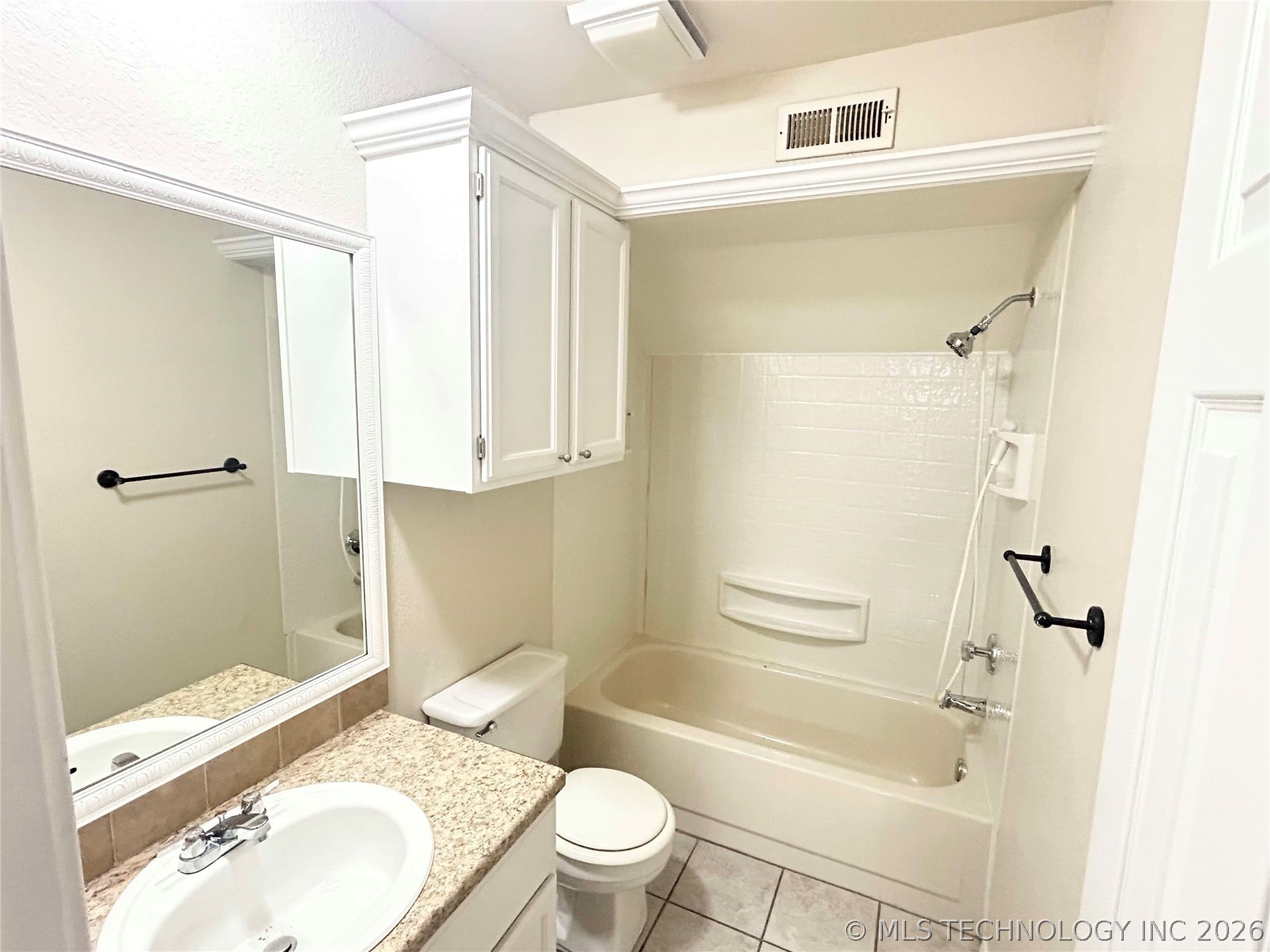 13236 E 30th Place Tulsa OK 74134