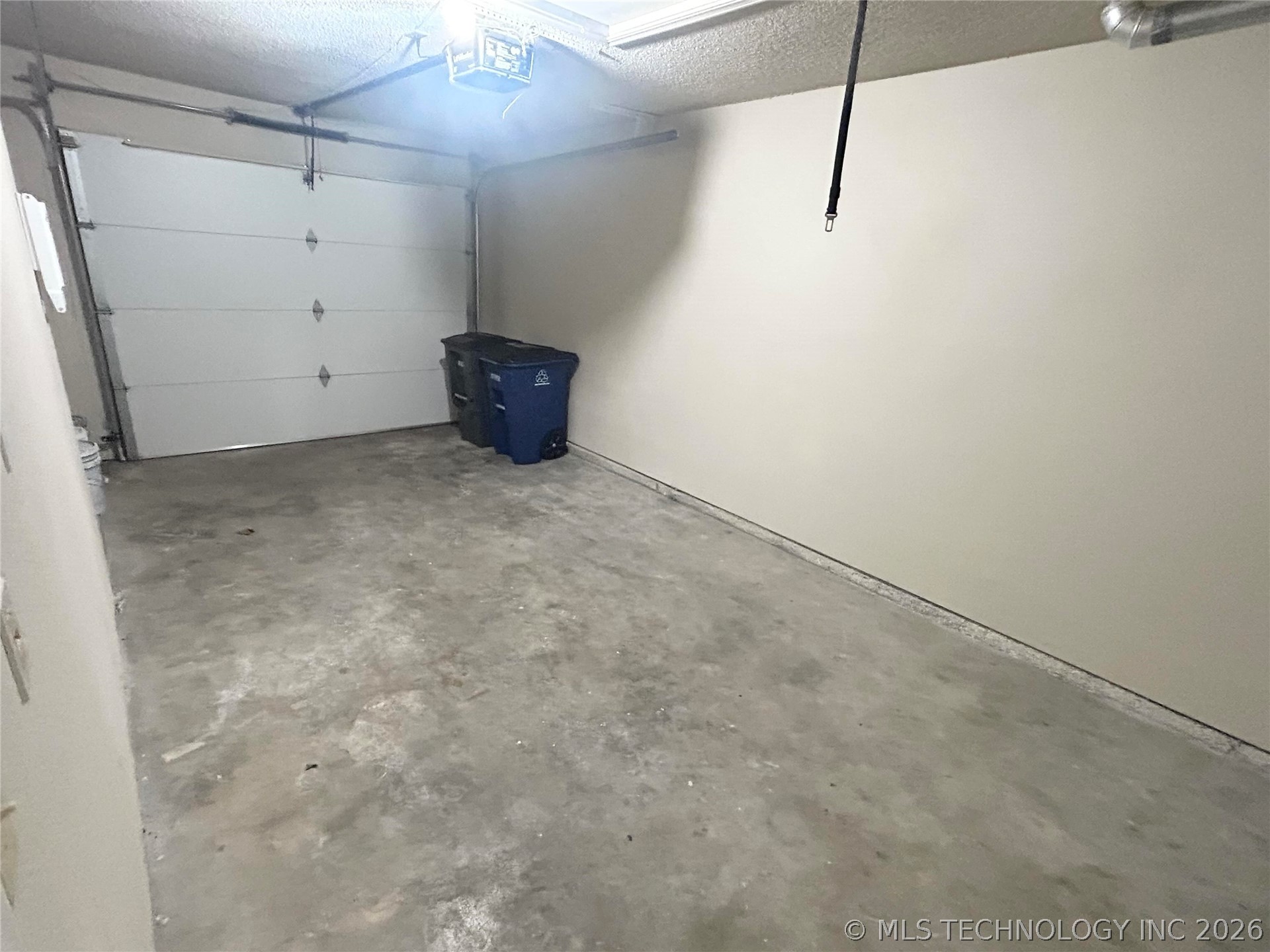13236 E 30th Place Tulsa OK 74134
