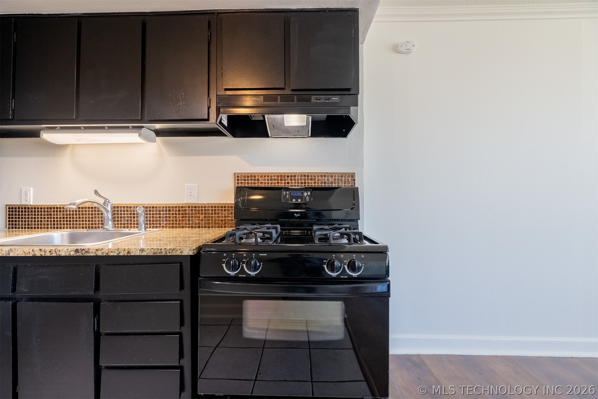 450 W 7th Street Tulsa OK 74119