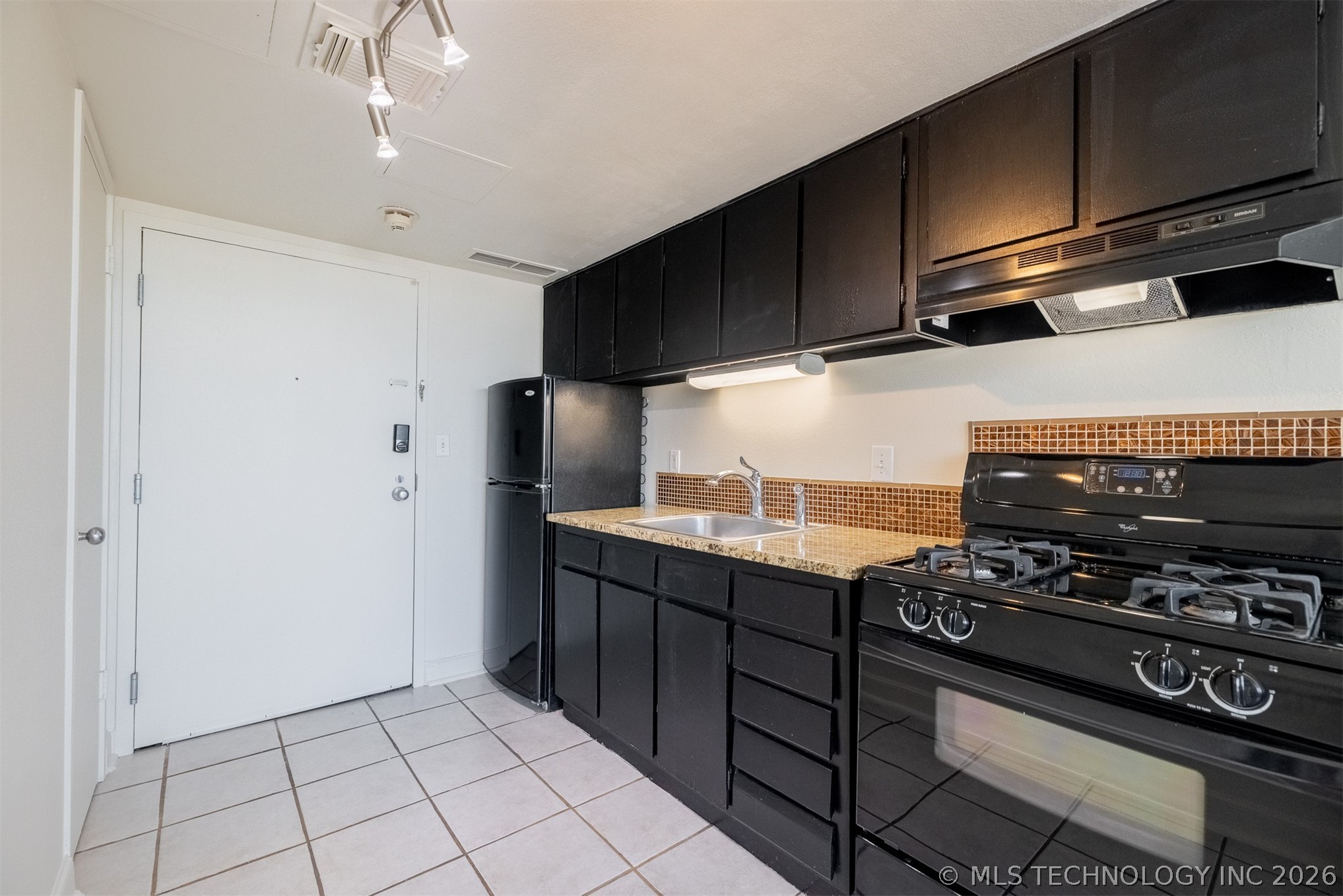 450 W 7th Street Tulsa OK 74119
