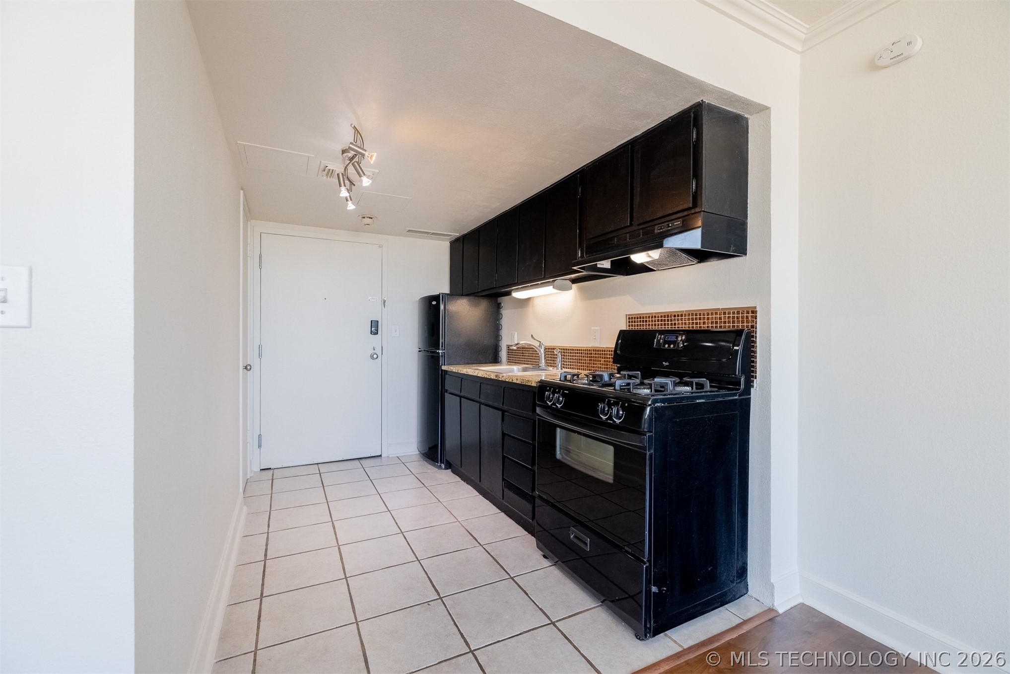 450 W 7th Street Tulsa OK 74119