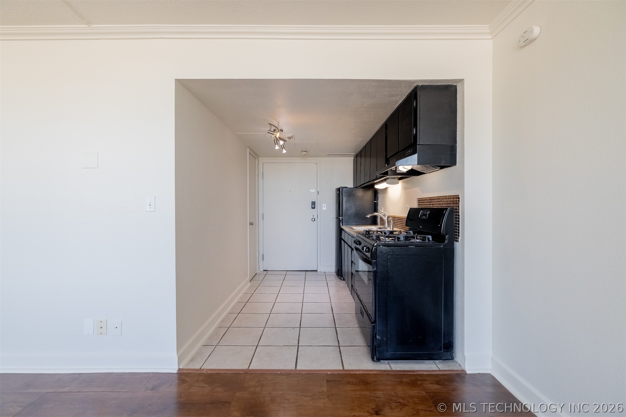 450 W 7th Street Tulsa OK 74119