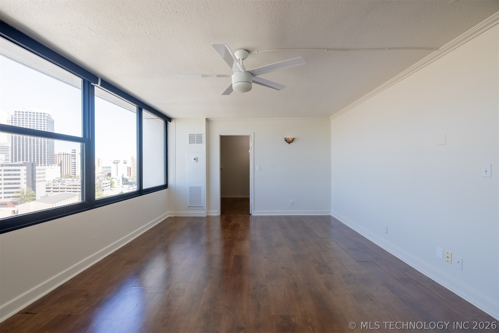 450 W 7th Street Tulsa OK 74119
