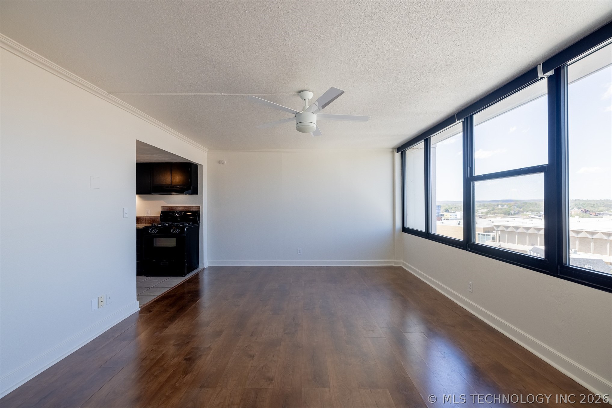 450 W 7th Street Tulsa OK 74119