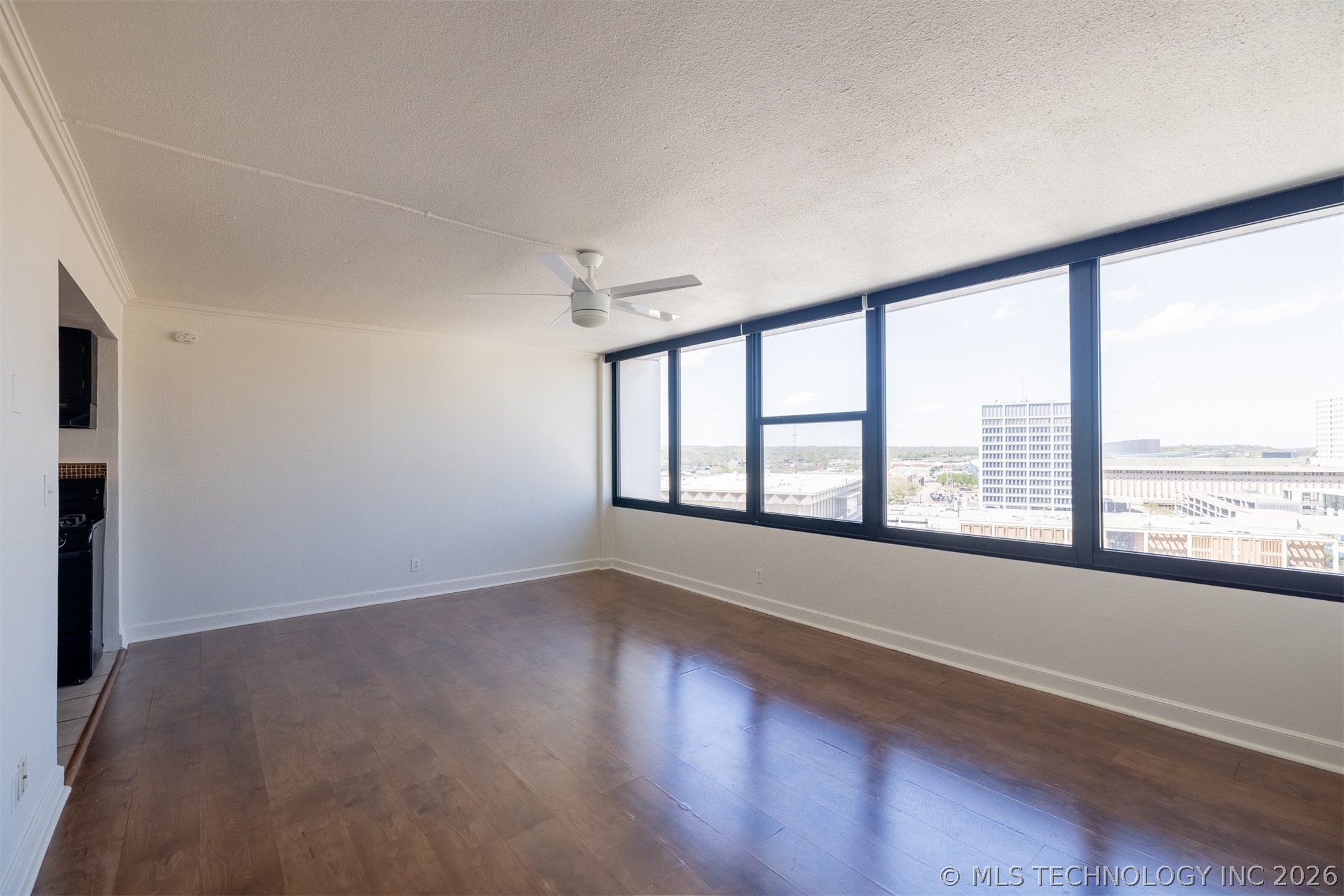 450 W 7th Street Tulsa OK 74119