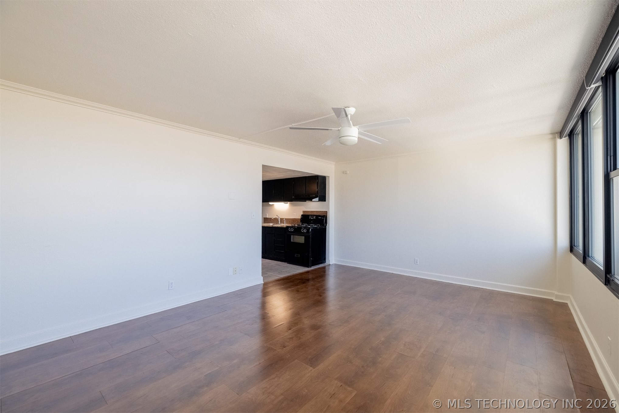 450 W 7th Street Tulsa OK 74119