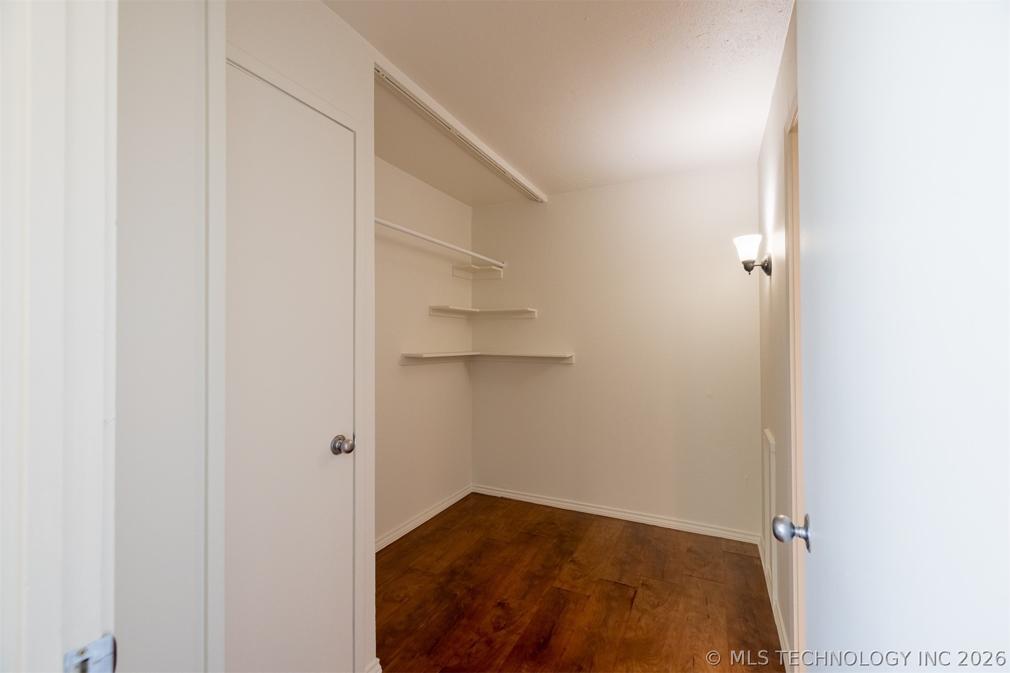 450 W 7th Street Tulsa OK 74119