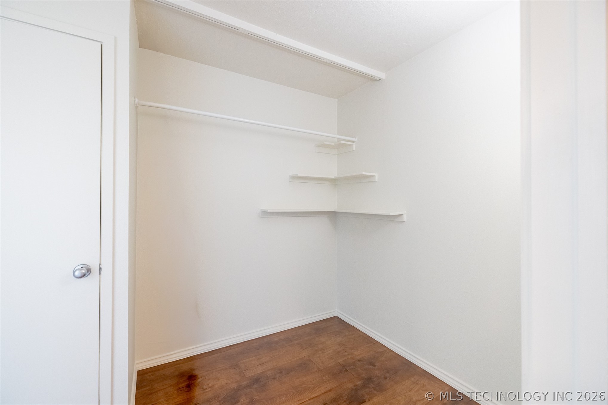 450 W 7th Street Tulsa OK 74119