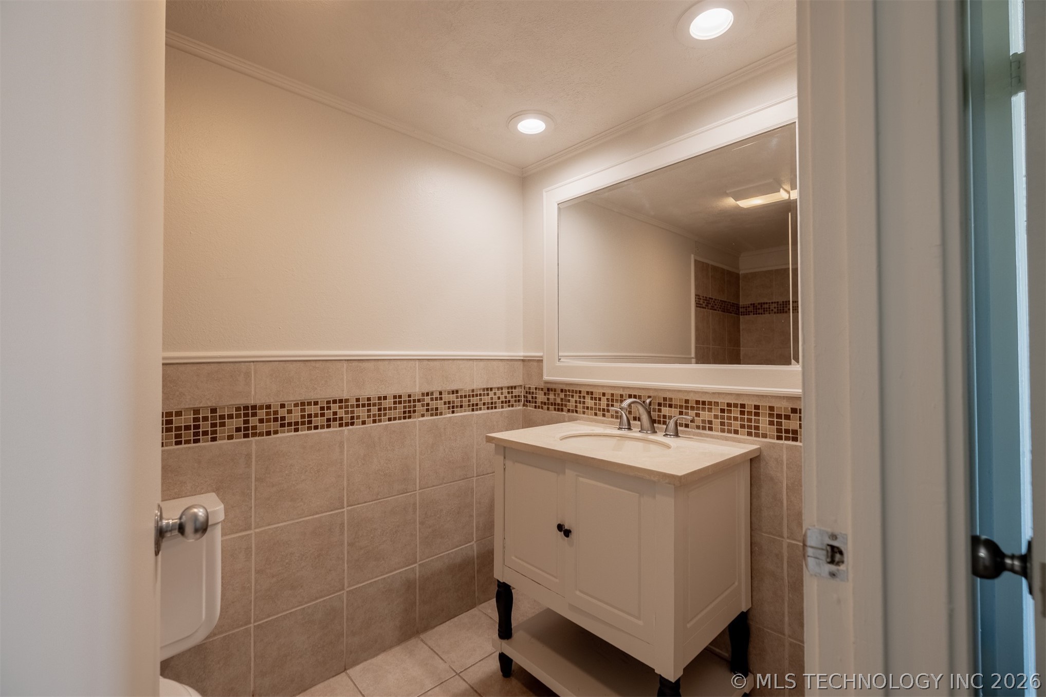 450 W 7th Street Tulsa OK 74119
