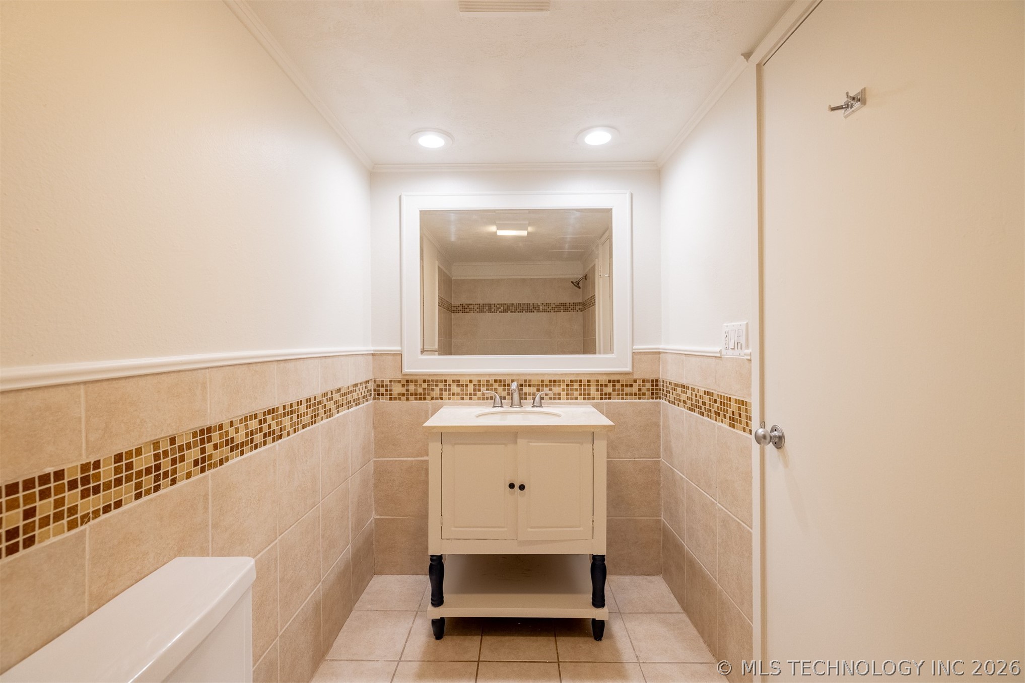 450 W 7th Street Tulsa OK 74119