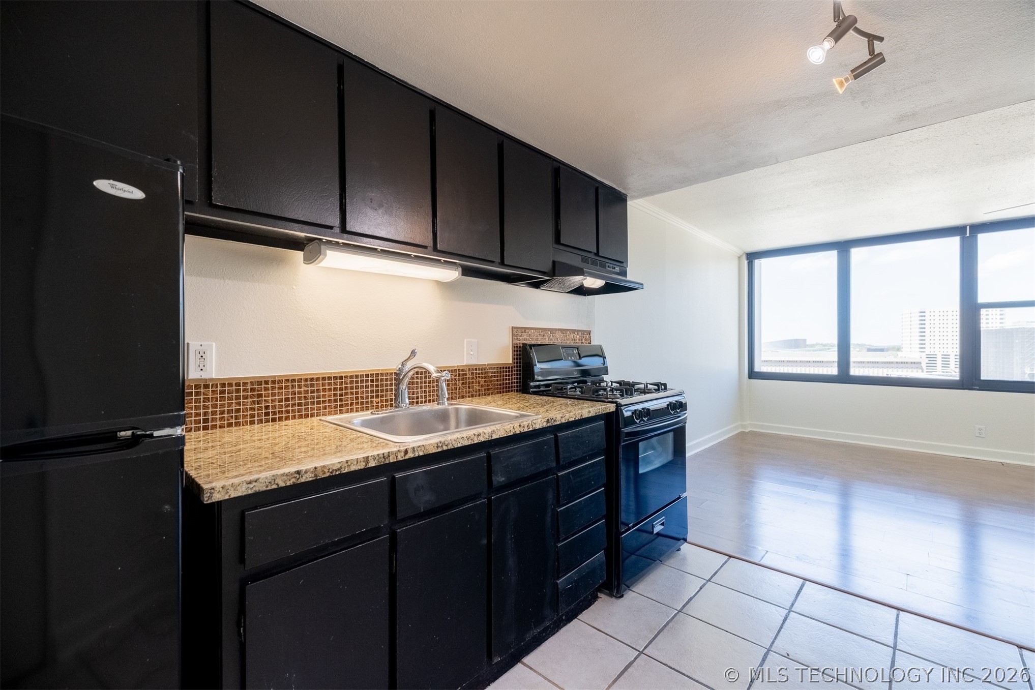 450 W 7th Street Tulsa OK 74119