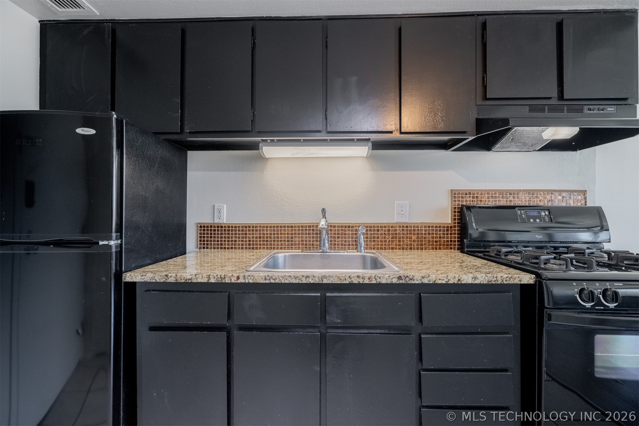 450 W 7th Street Tulsa OK 74119