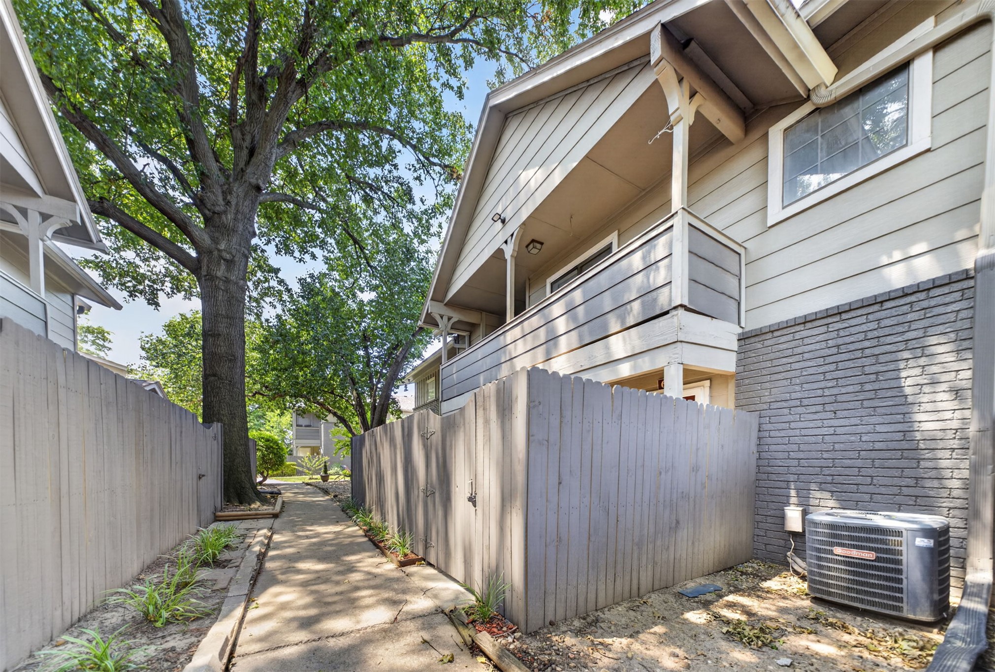 9023 S Delaware Avenue Tulsa OK 74137