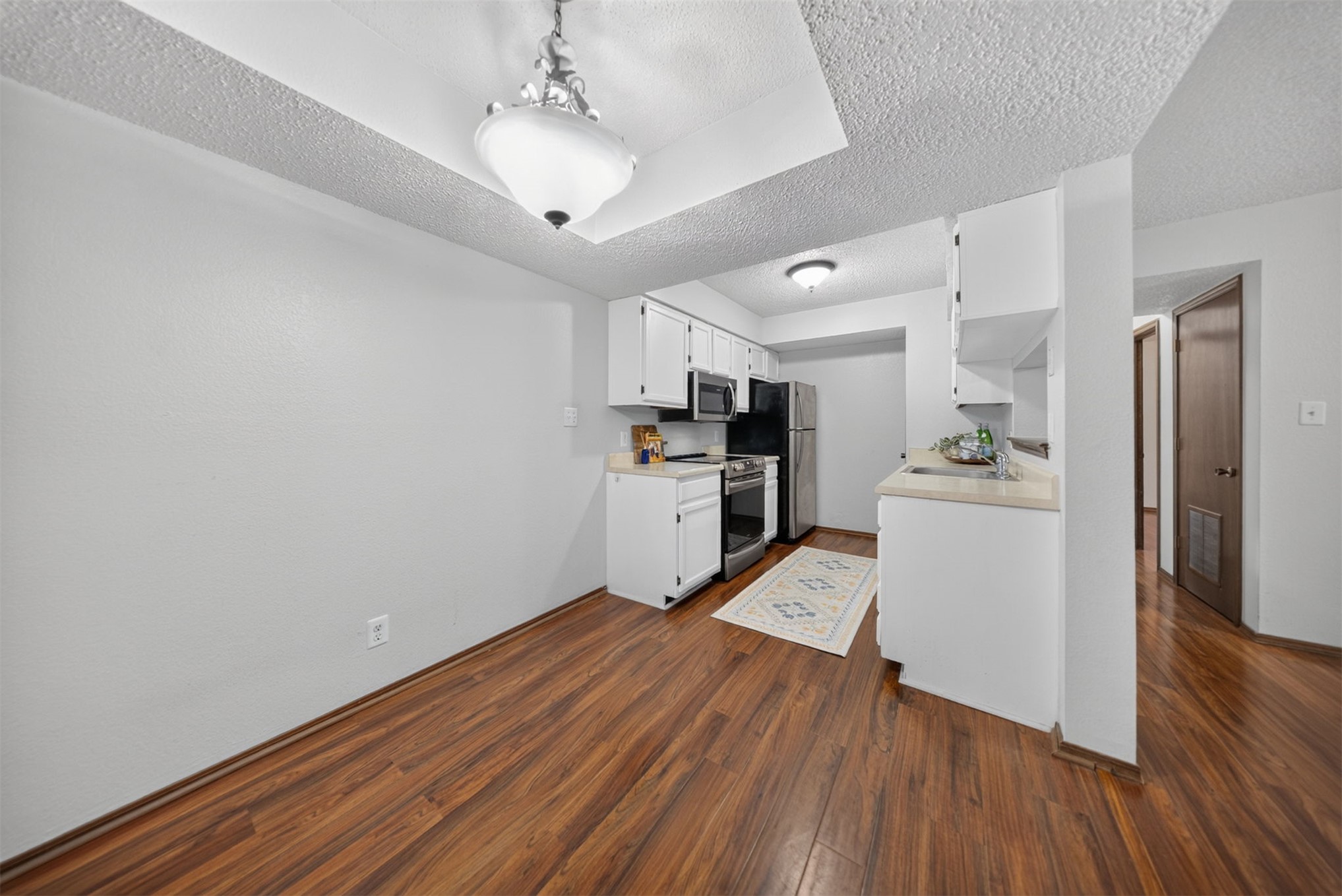 9023 S Delaware Avenue Tulsa OK 74137